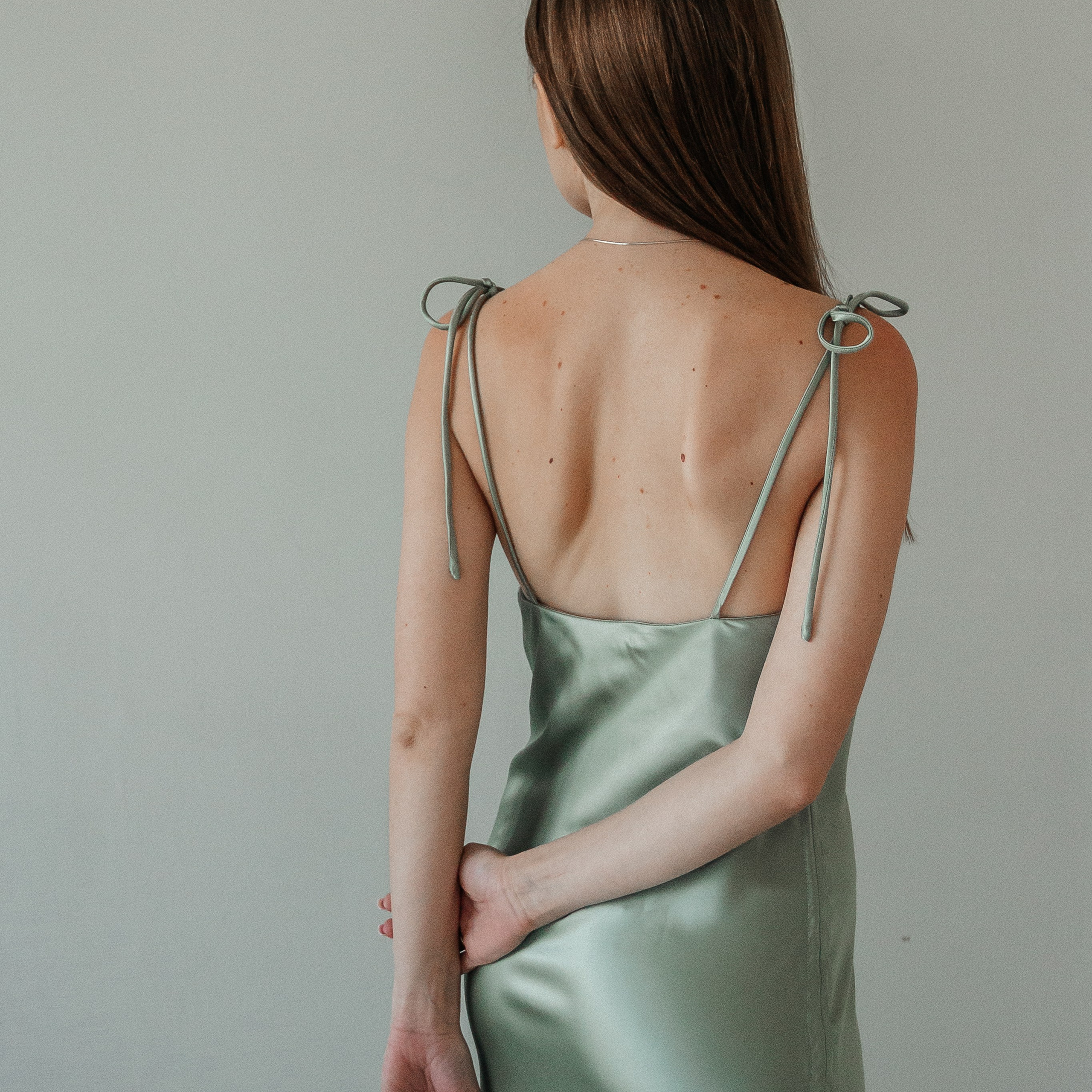 Мастер маникюра