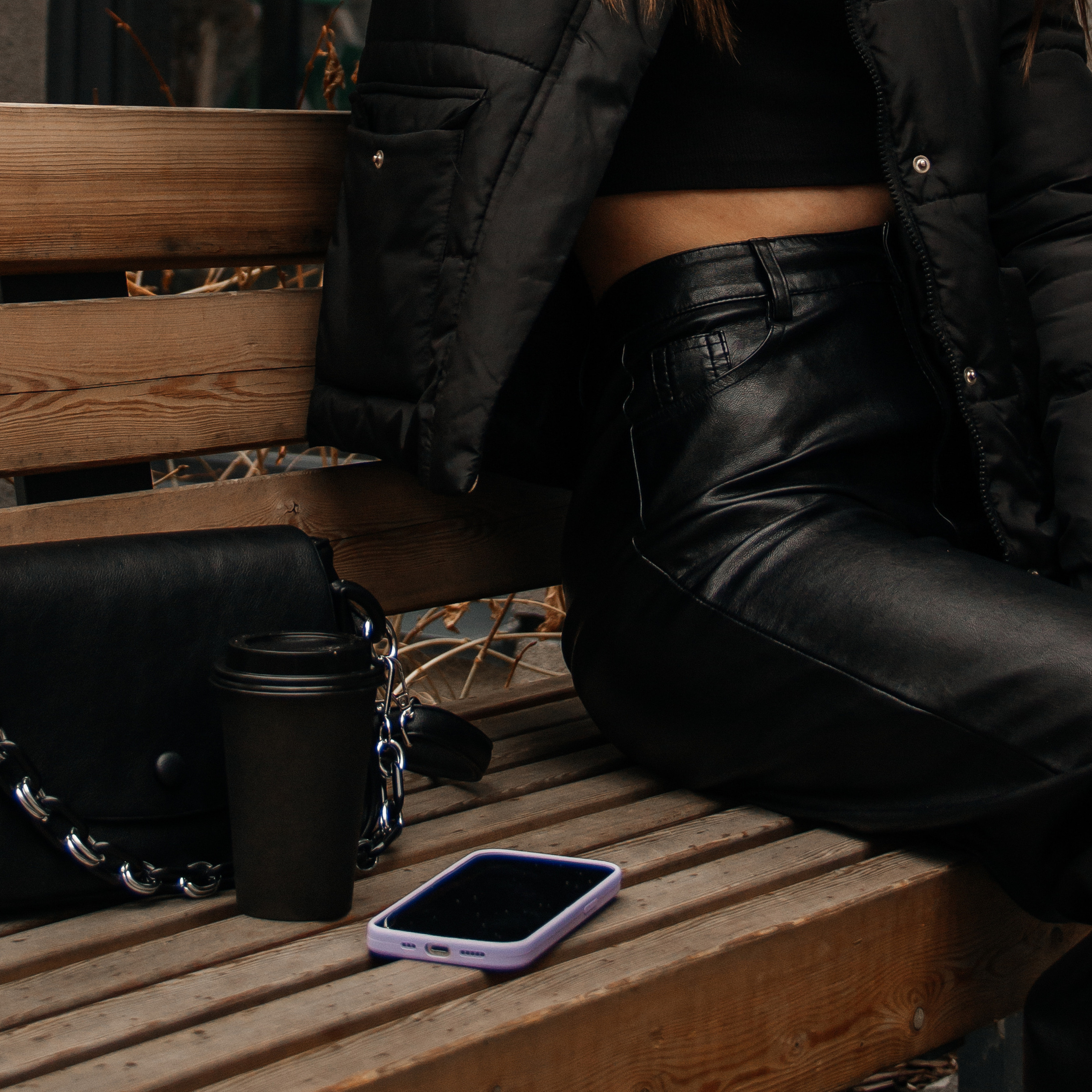 Отзывы. Фотограф в Екатеринбурге Катерина Березина