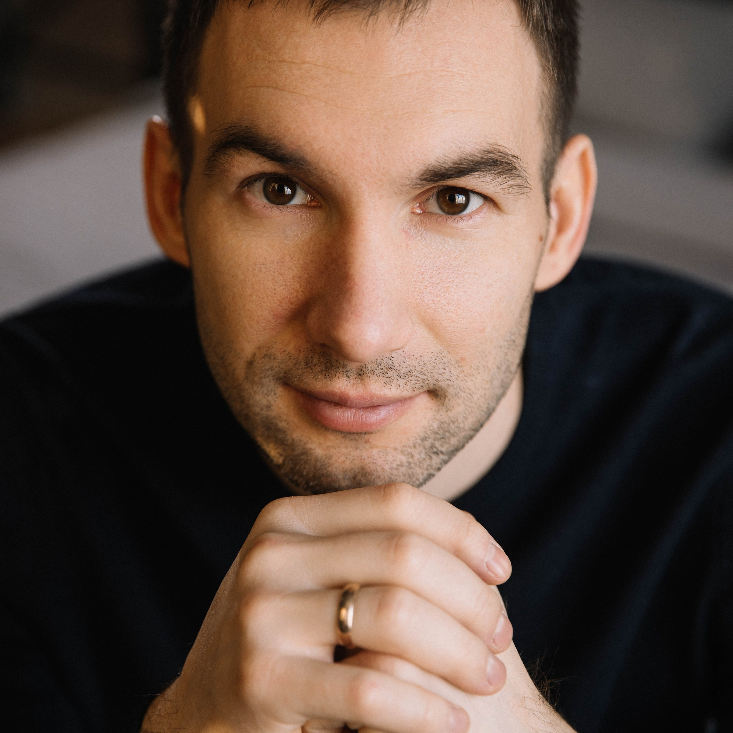 ОТЗЫВЫ. Мужской фотограф СПб