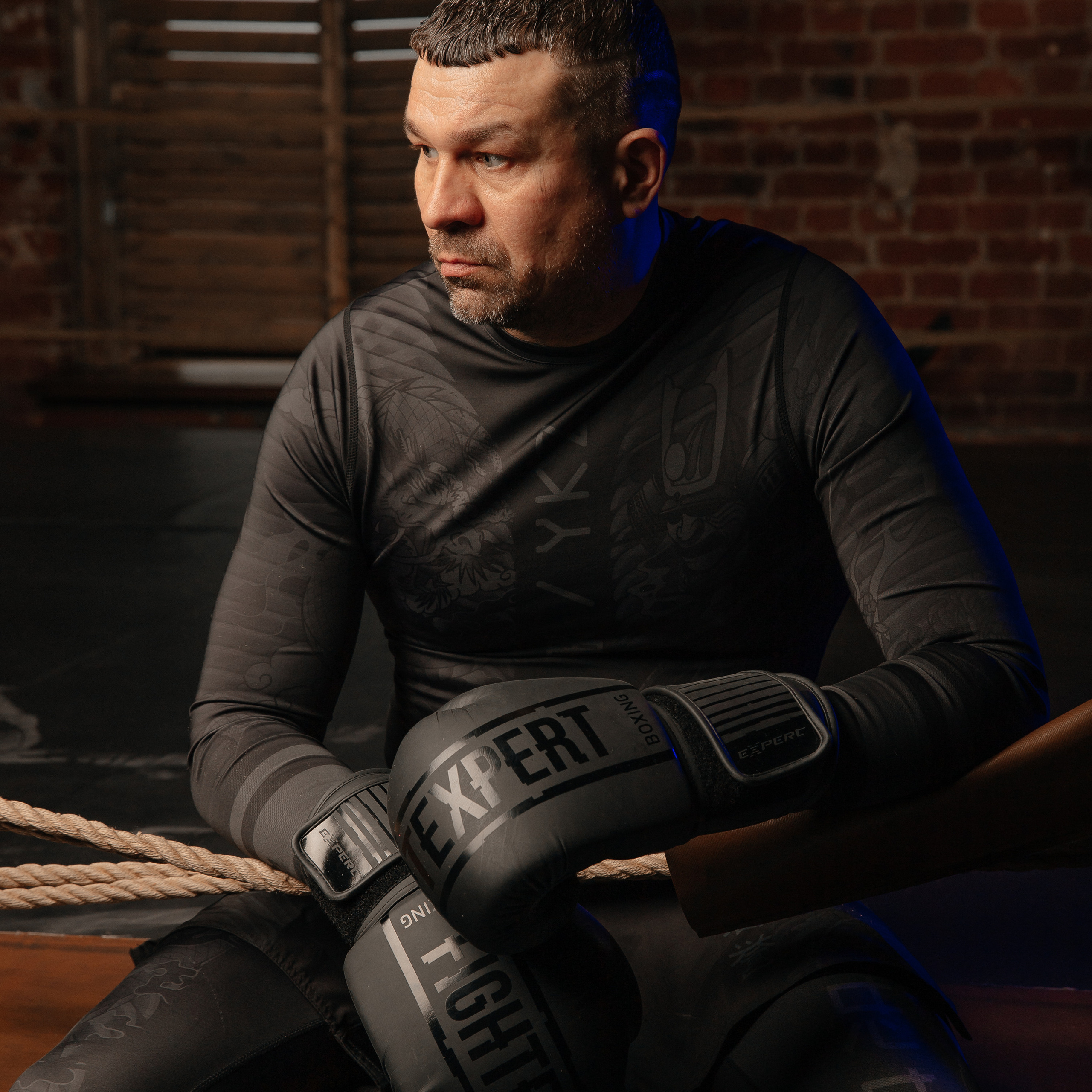 ОТЗЫВЫ. Мужской фотограф СПб