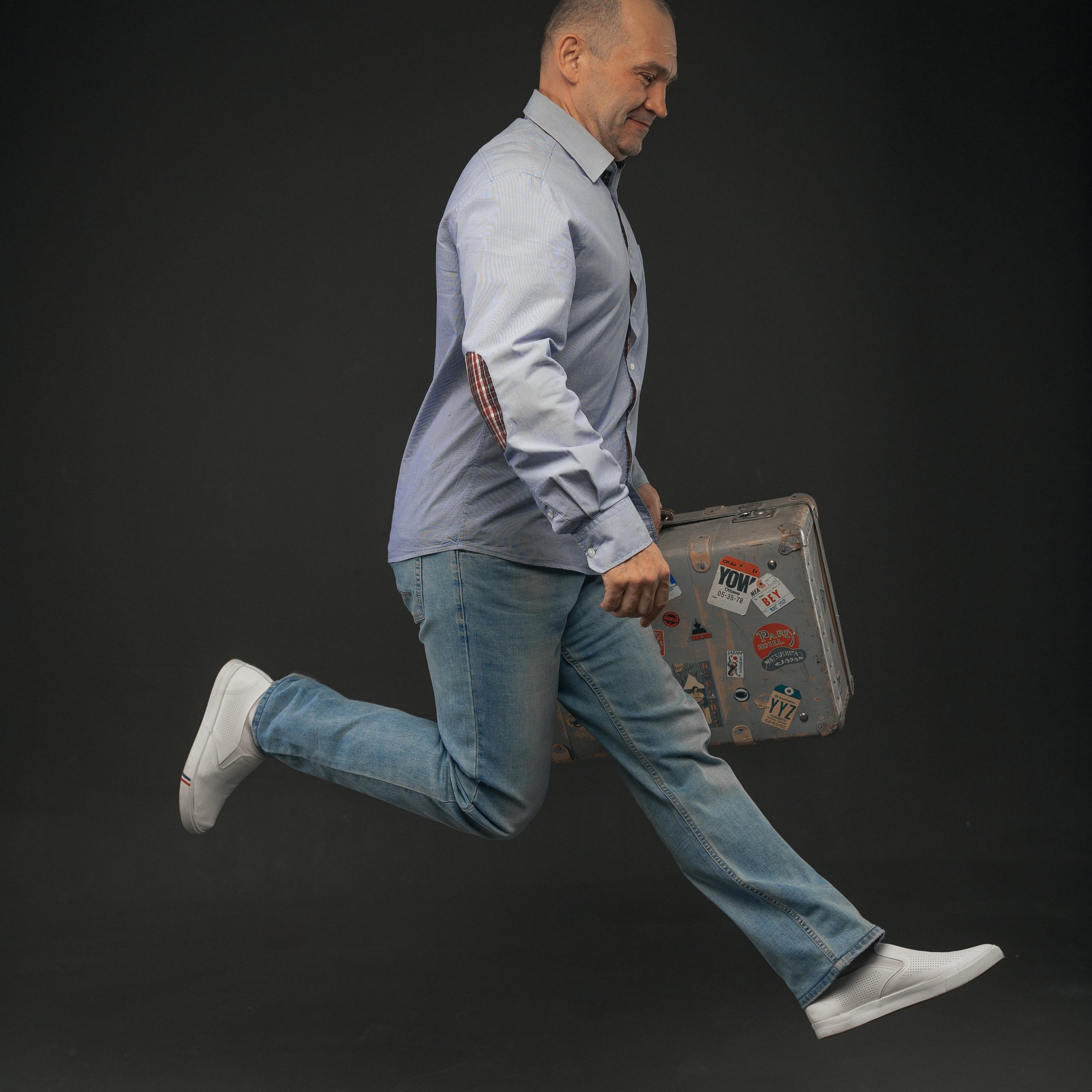 ОТЗЫВЫ. Мужской фотограф СПб