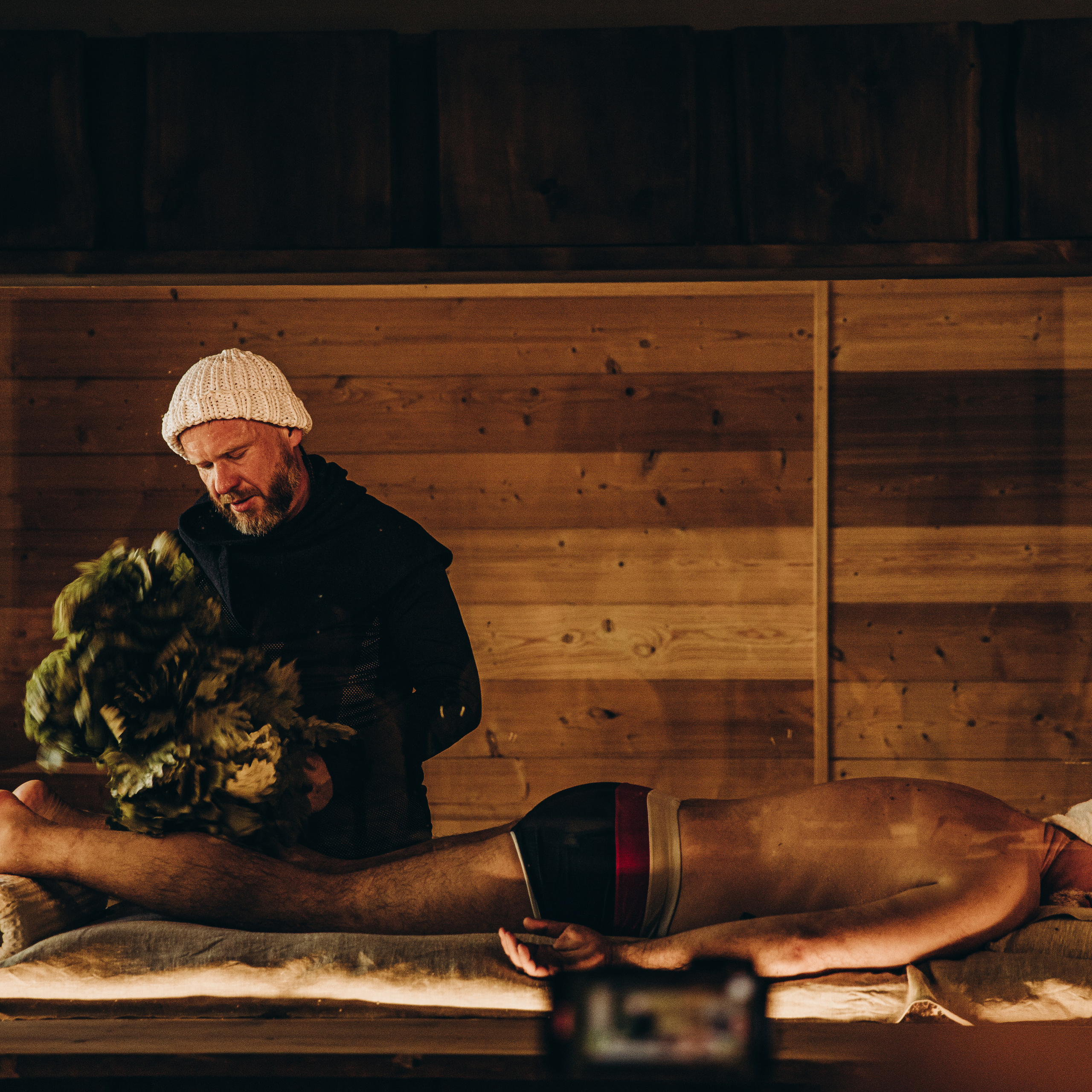 ОТЗЫВЫ. Мужской фотограф СПб