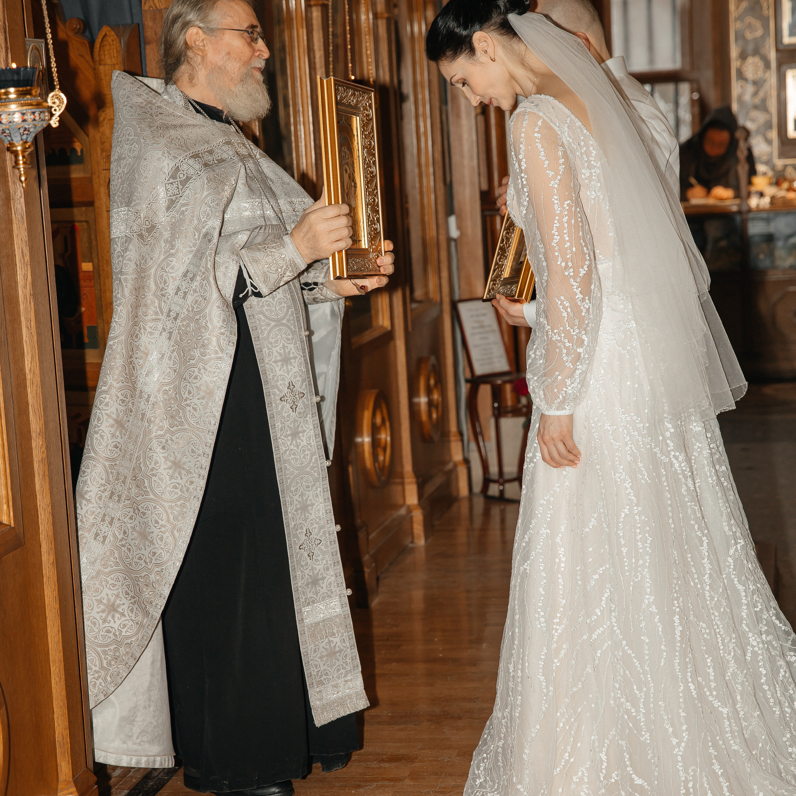 ОТЗЫВЫ. Мужской фотограф СПб