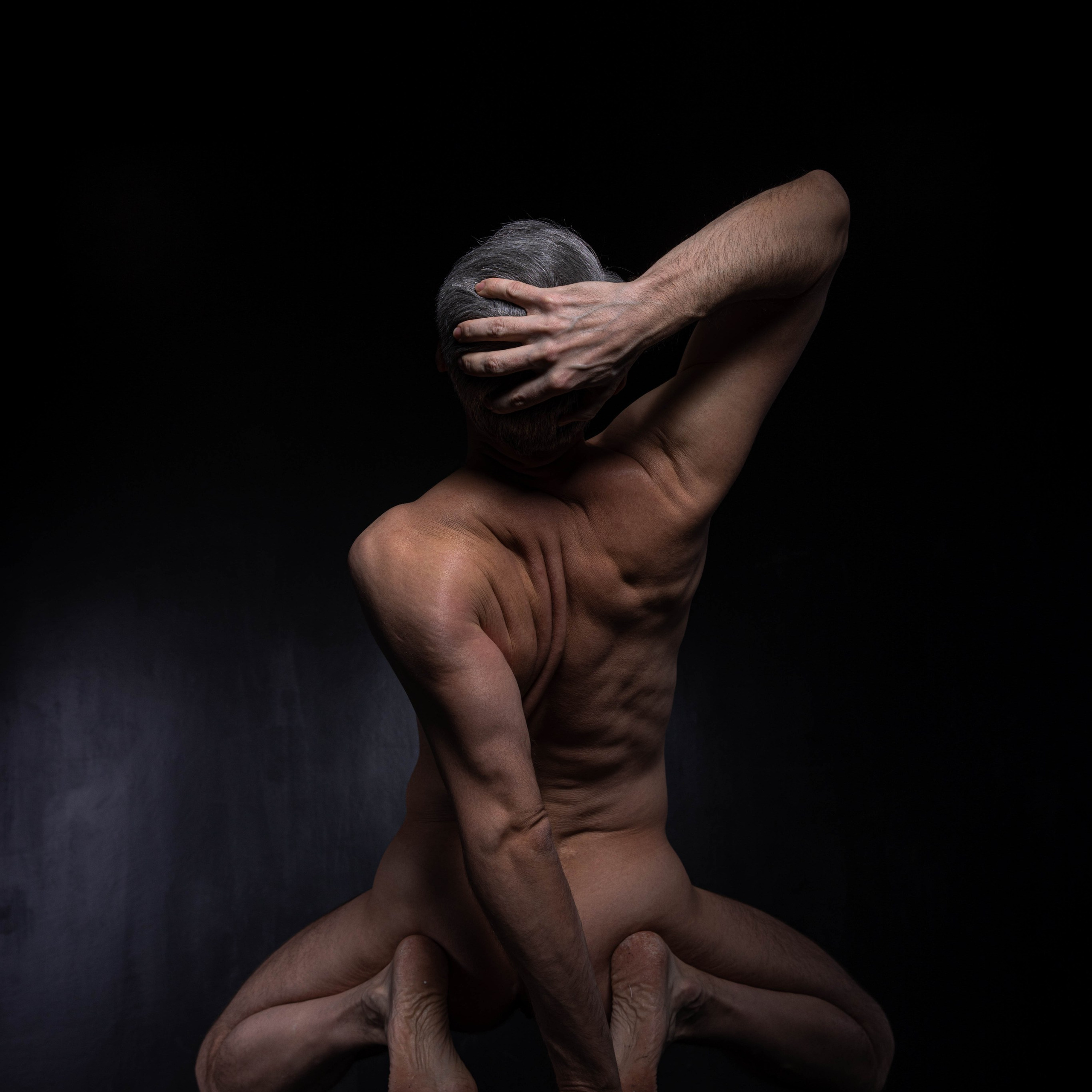 ОТЗЫВЫ. Мужской фотограф СПб