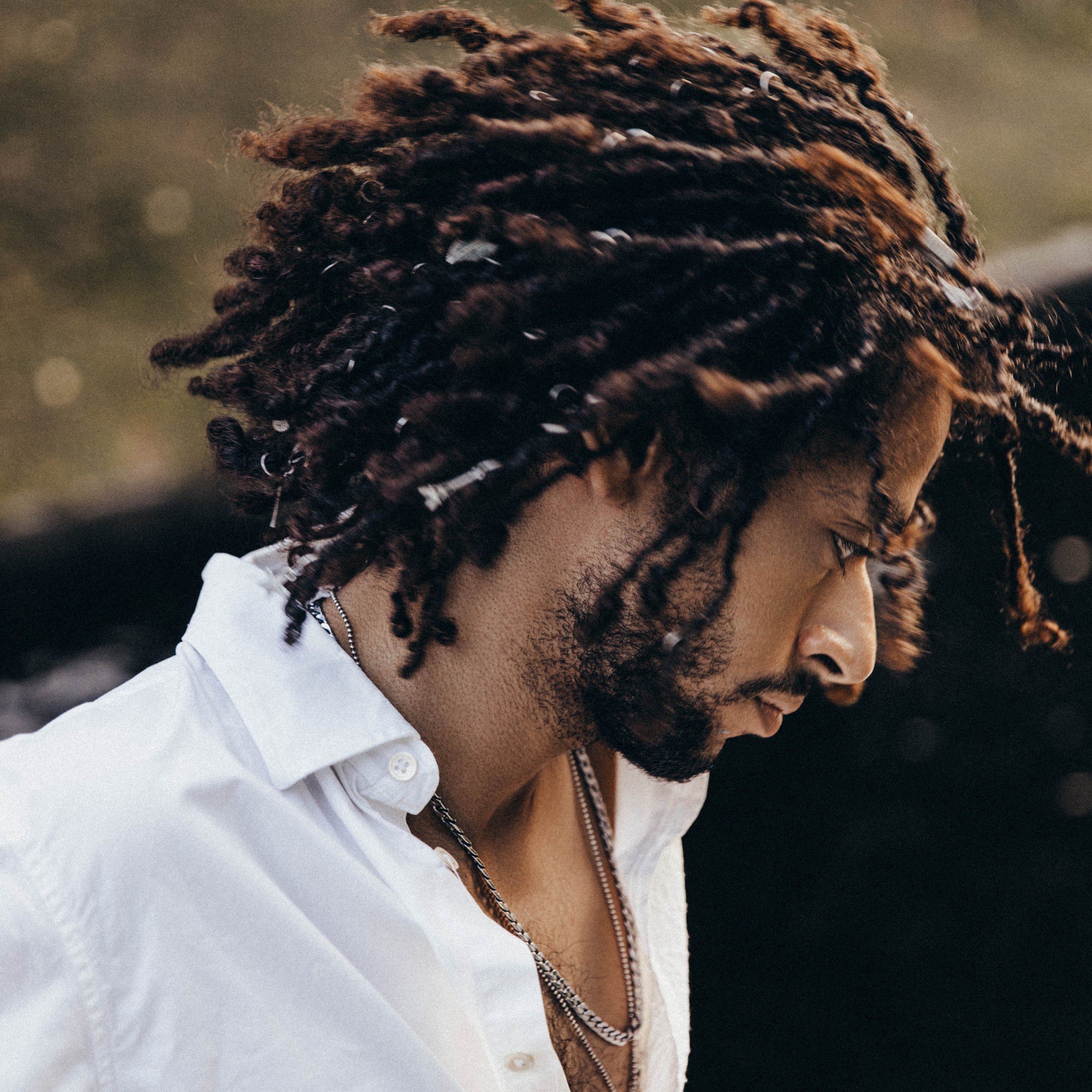 ОТЗЫВЫ. Мужской фотограф СПб