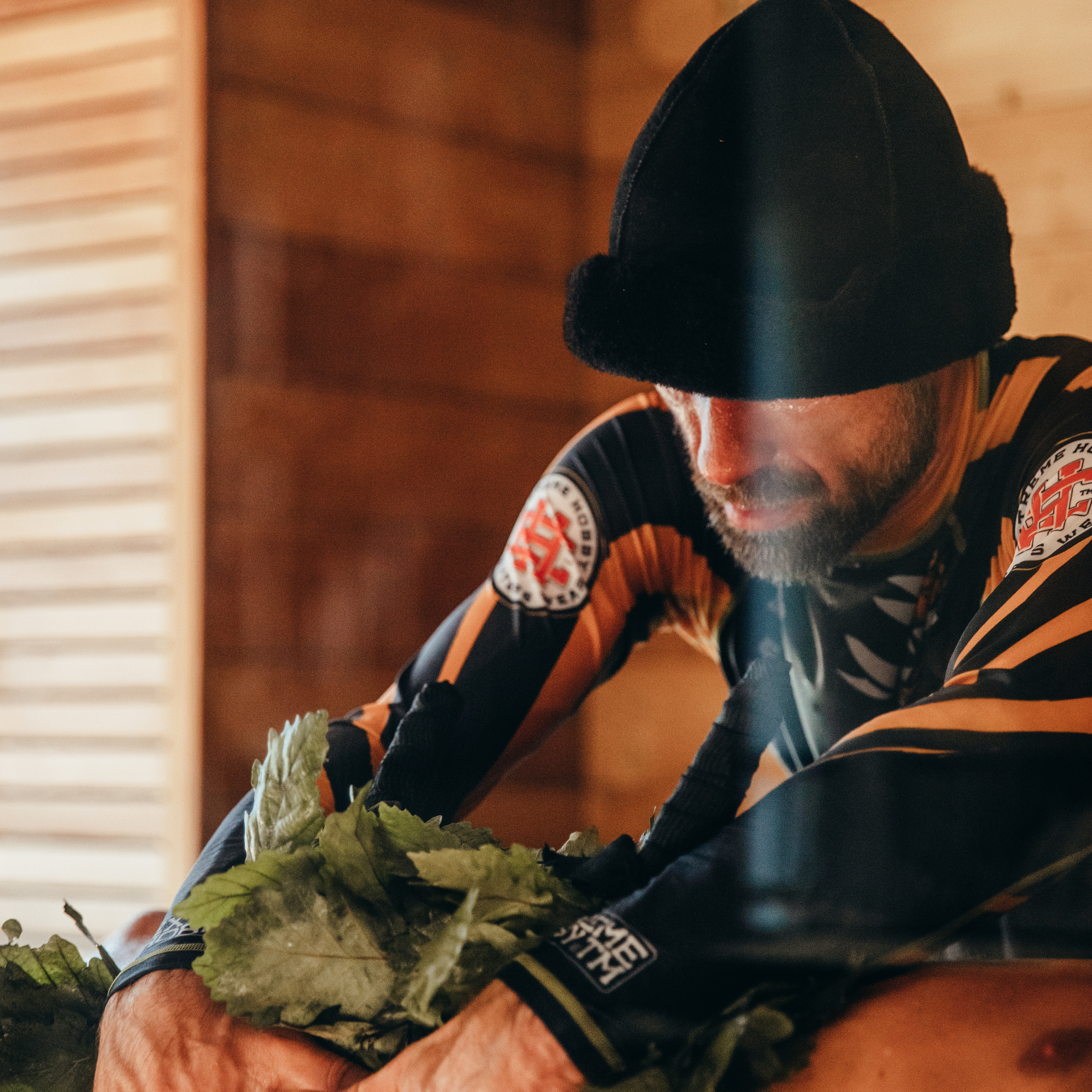 ОТЗЫВЫ. Мужской фотограф СПб