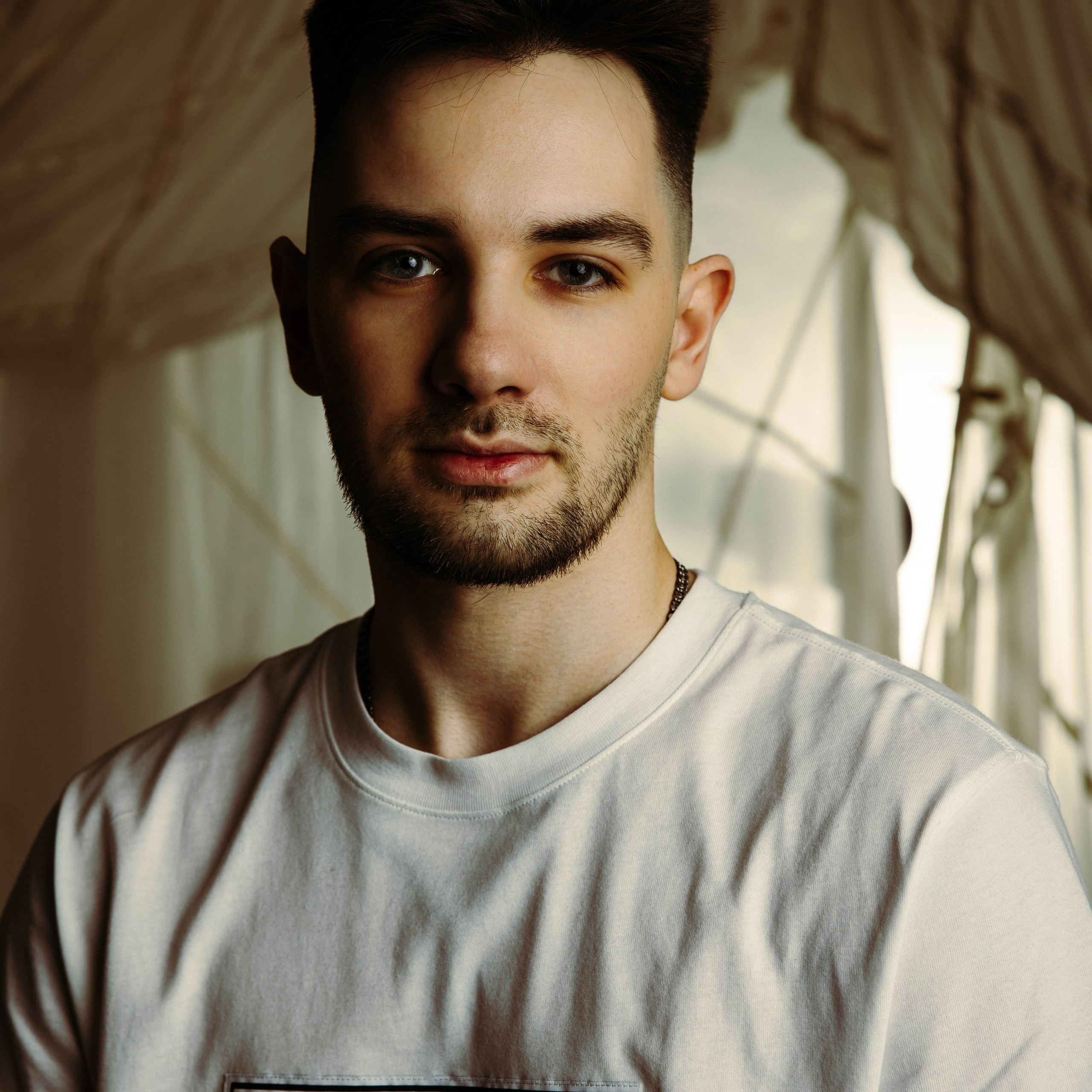 ОТЗЫВЫ. Мужской фотограф СПб