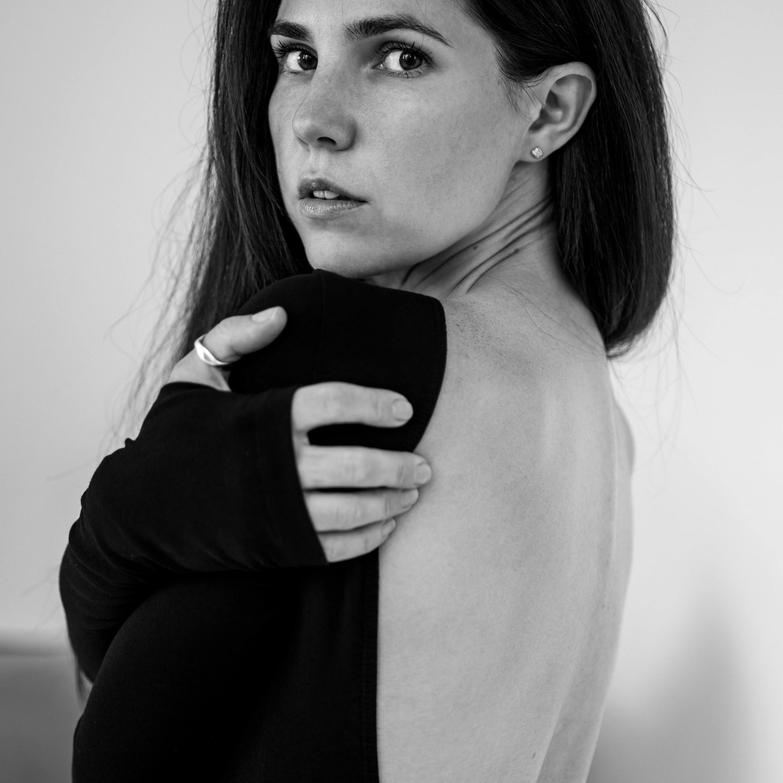 ОТЗЫВЫ. Мужской фотограф СПб