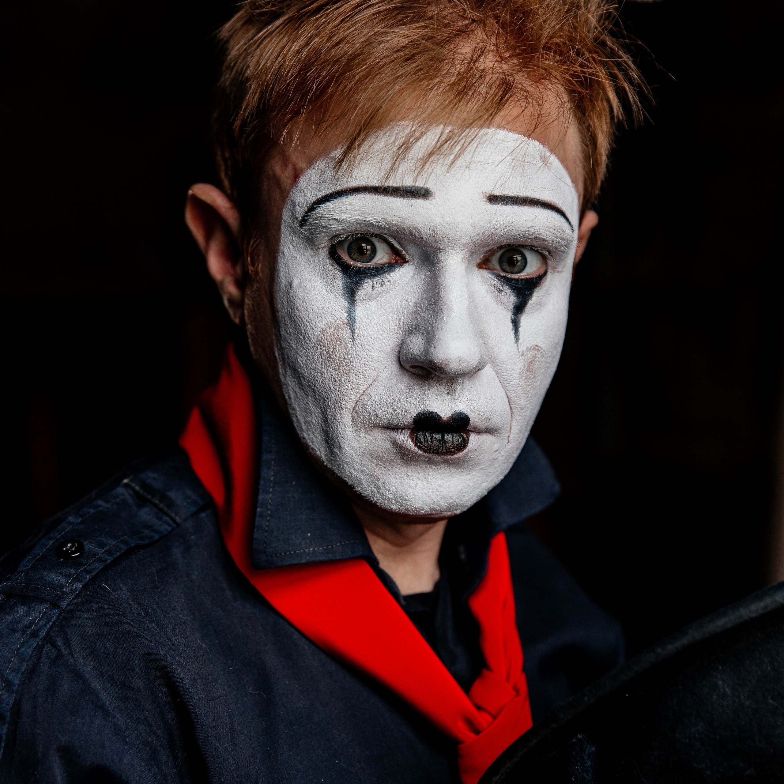 ОТЗЫВЫ. Мужской фотограф СПб