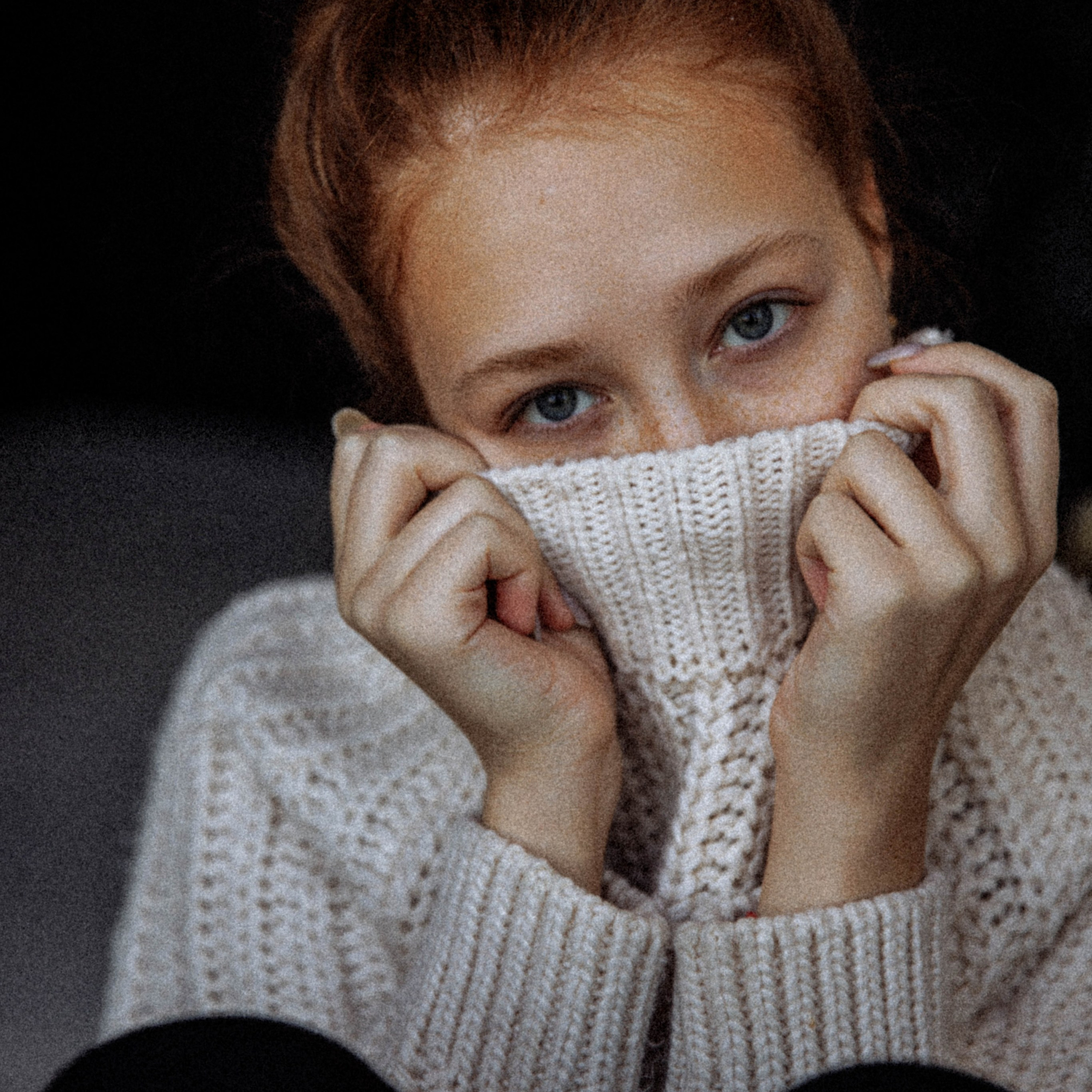 ОТЗЫВЫ. Мужской фотограф СПб