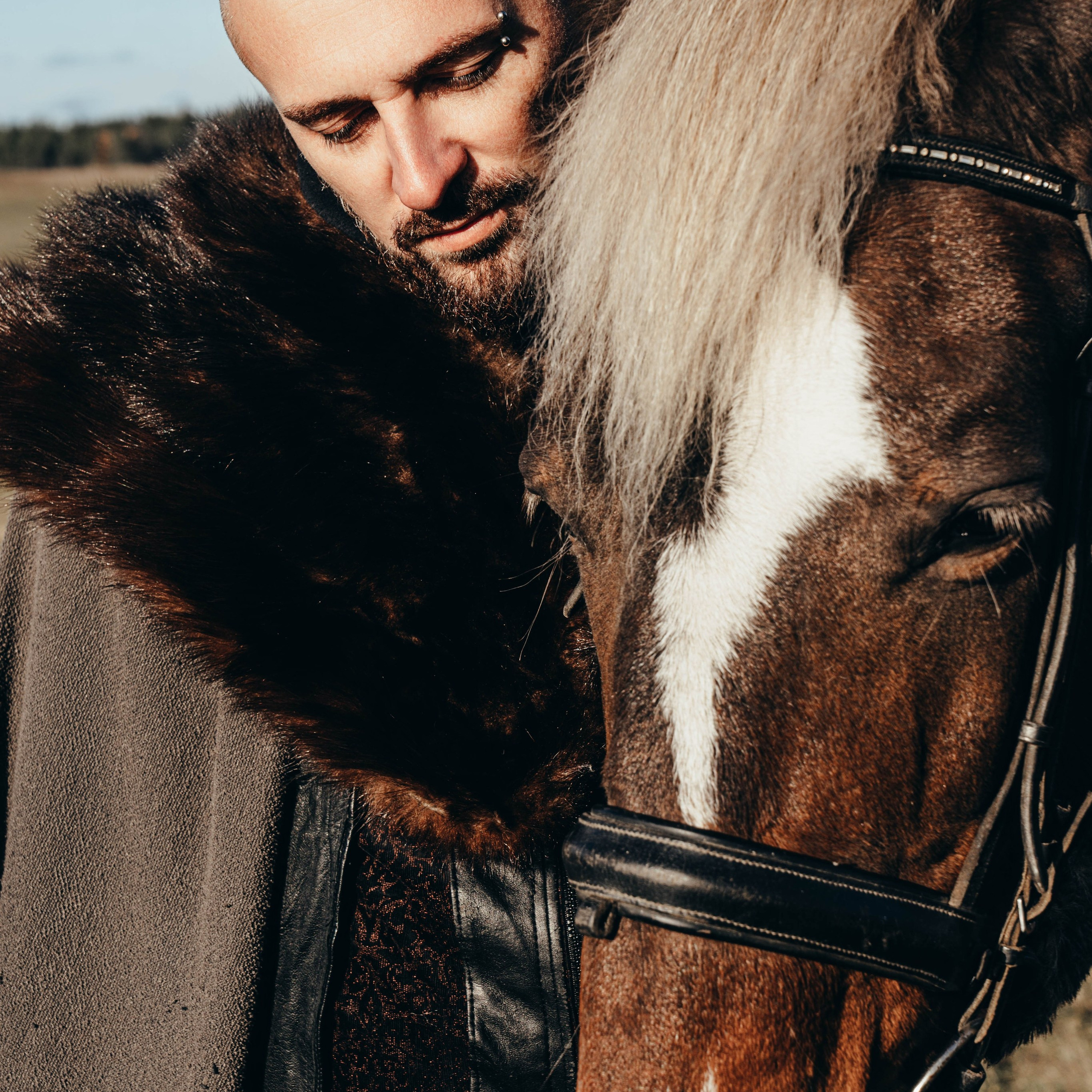 ОТЗЫВЫ. Мужской фотограф СПб