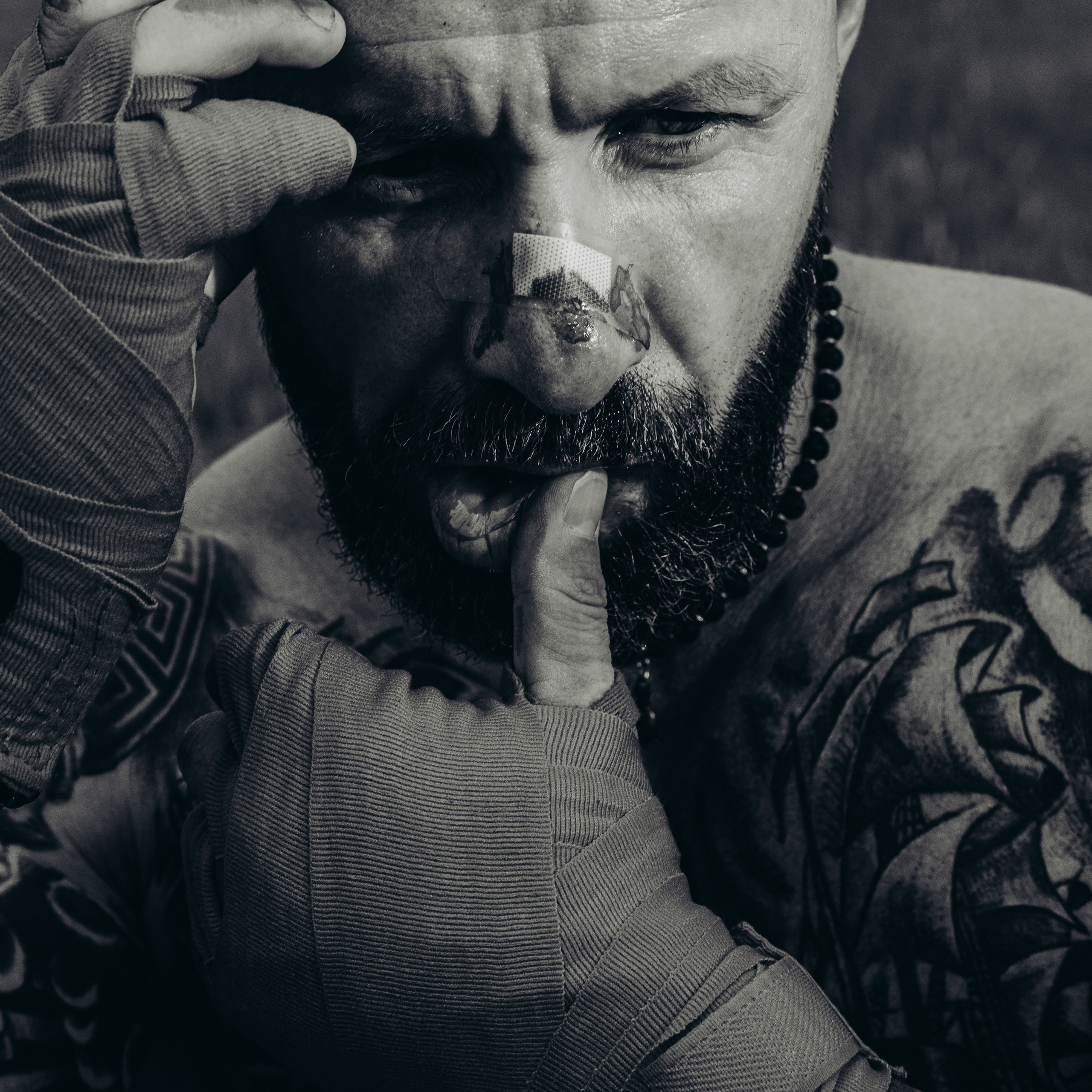 ОТЗЫВЫ. Мужской фотограф СПб