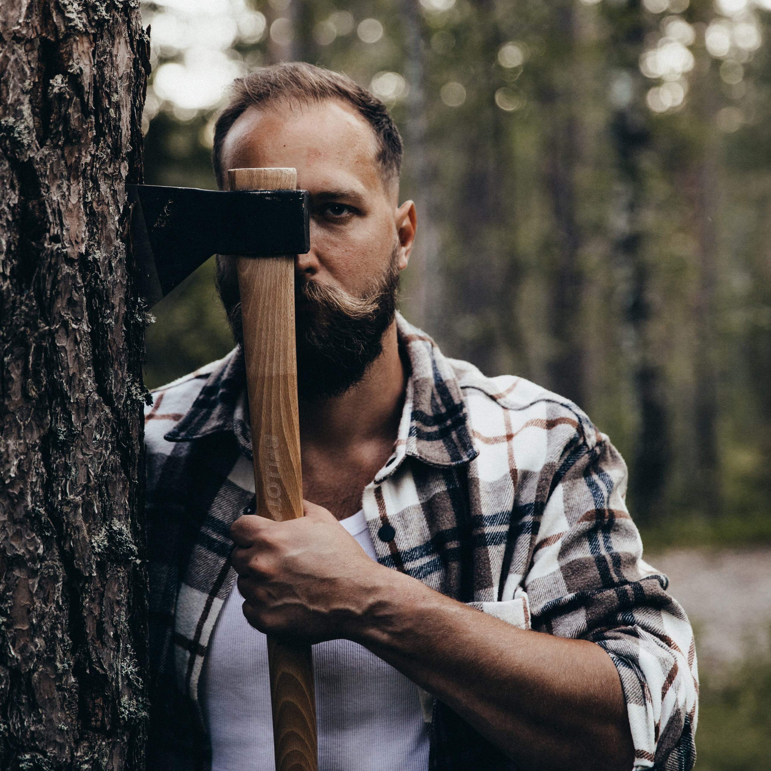 ОТЗЫВЫ. Мужской фотограф СПб