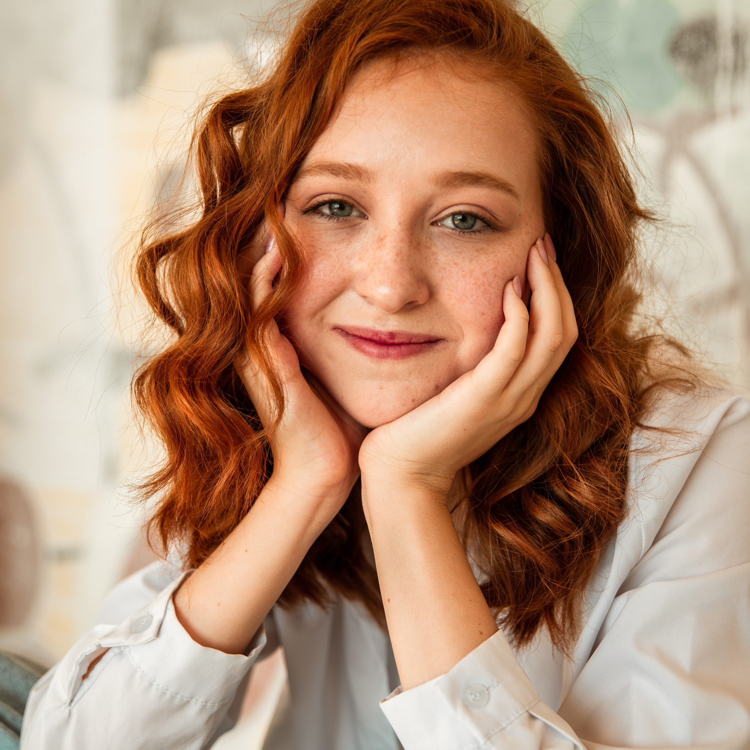 ОТЗЫВЫ. Мужской фотограф СПб