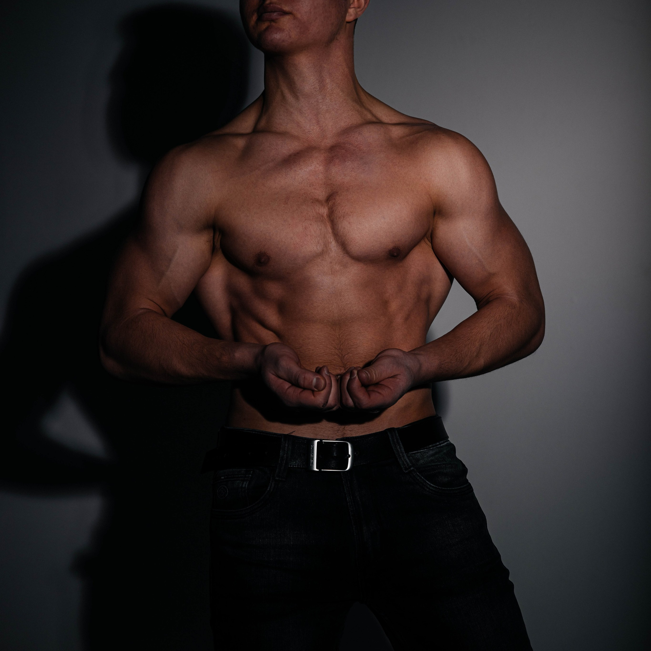 ОТЗЫВЫ. Мужской фотограф СПб