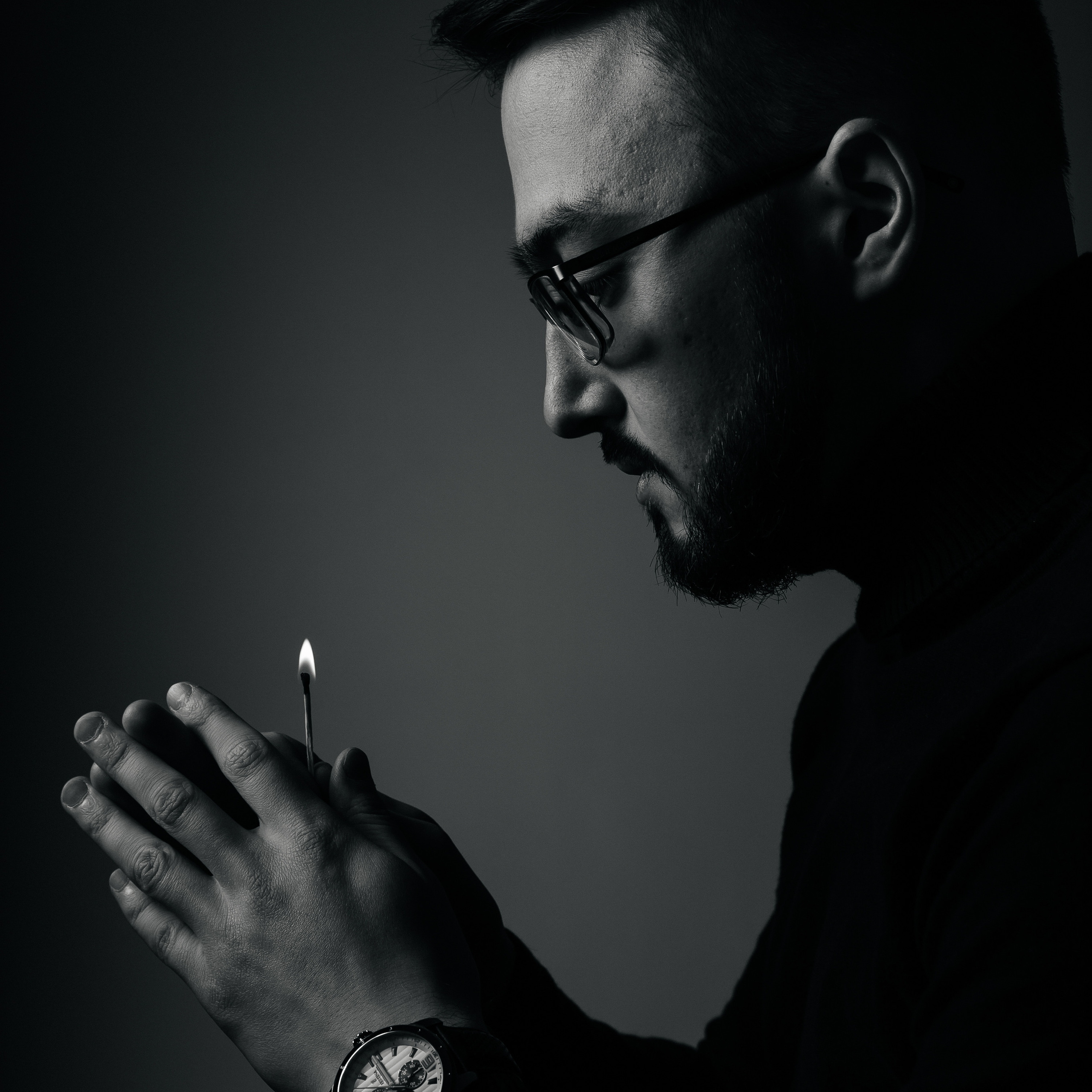 ОТЗЫВЫ. Мужской фотограф СПб