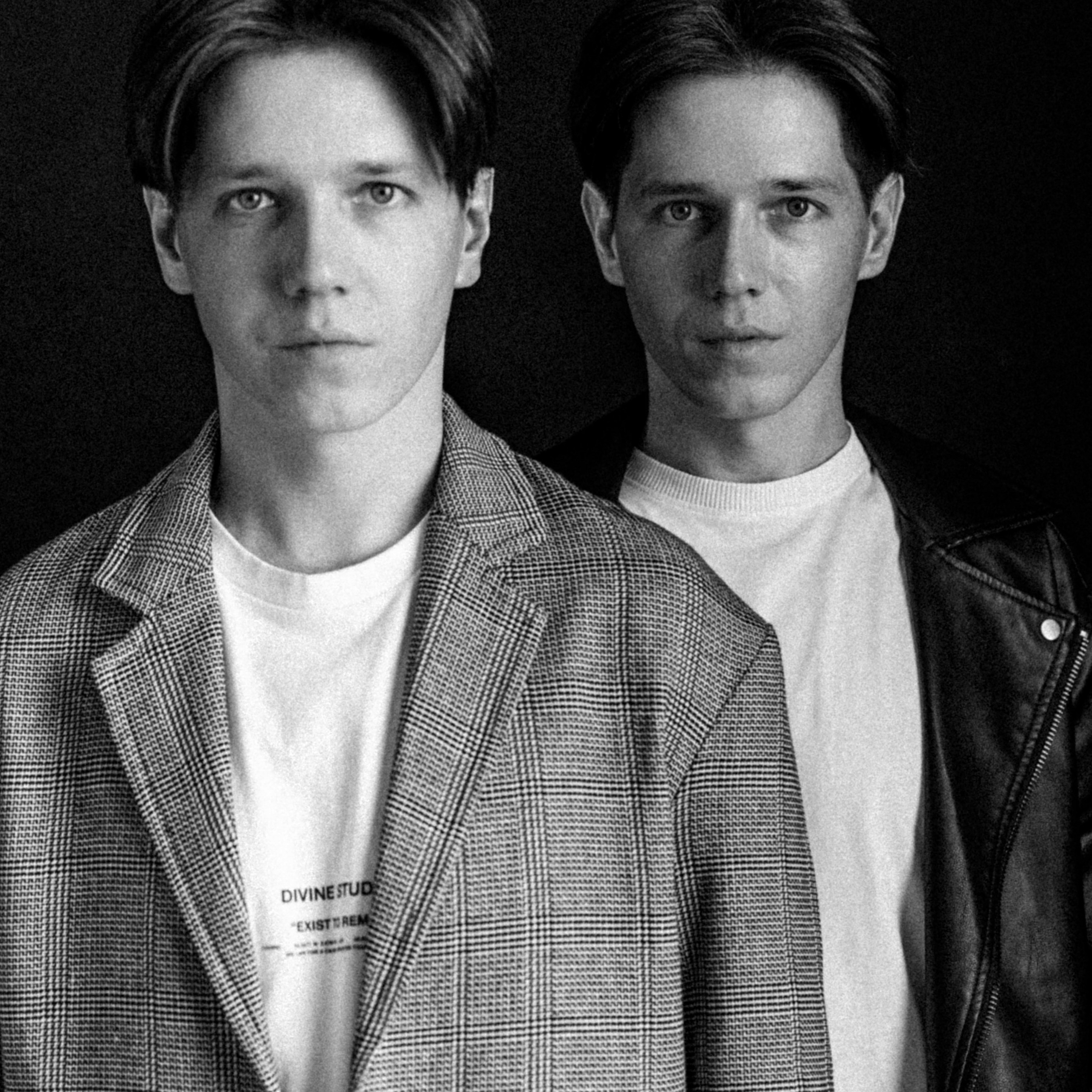 ОТЗЫВЫ. Мужской фотограф СПб