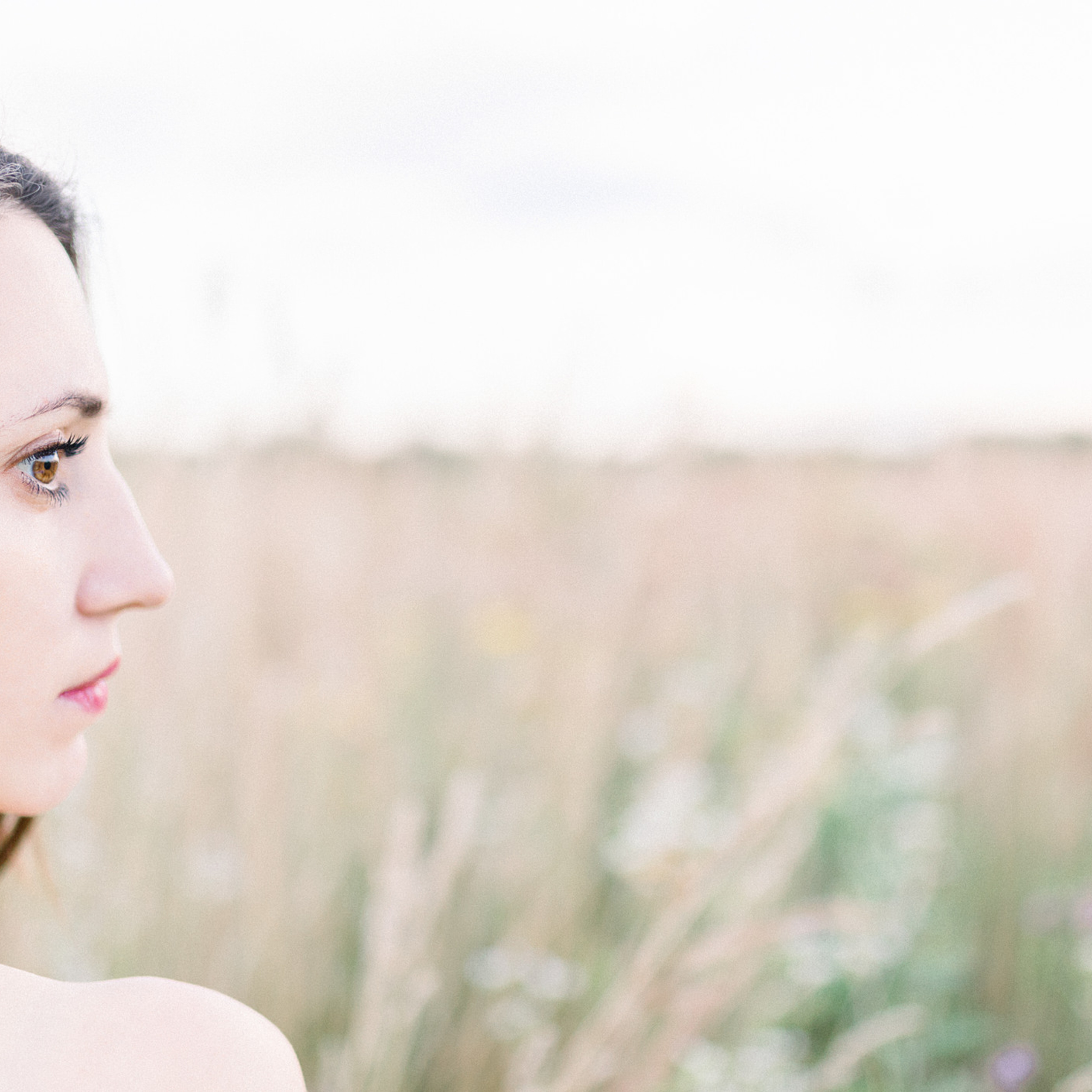 Отзывы о фотографе Лене Крутовой. Лена Крутова. Фотограф в Москве