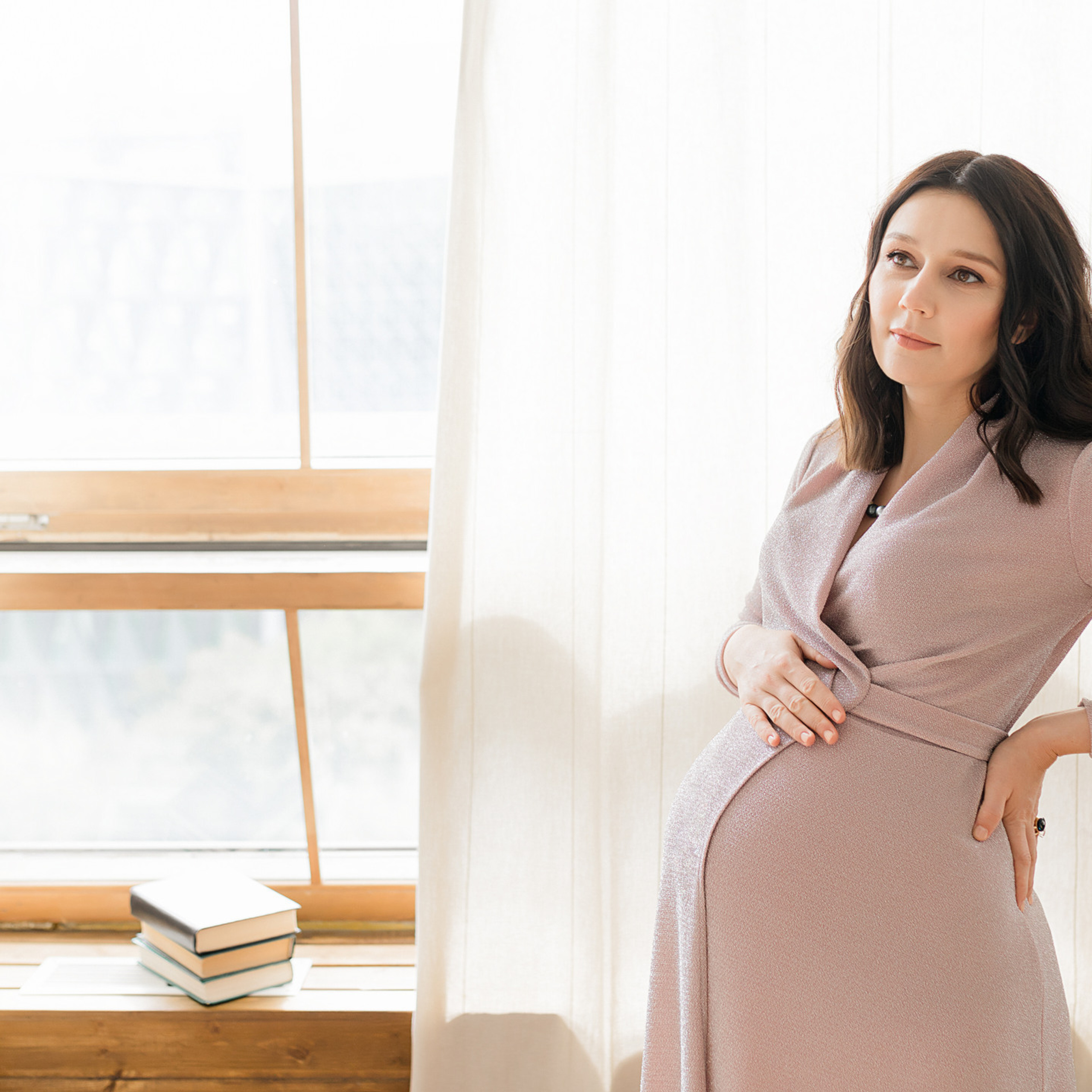 Отзывы о фотографе Лене Крутовой. Лена Крутова. Фотограф в Москве