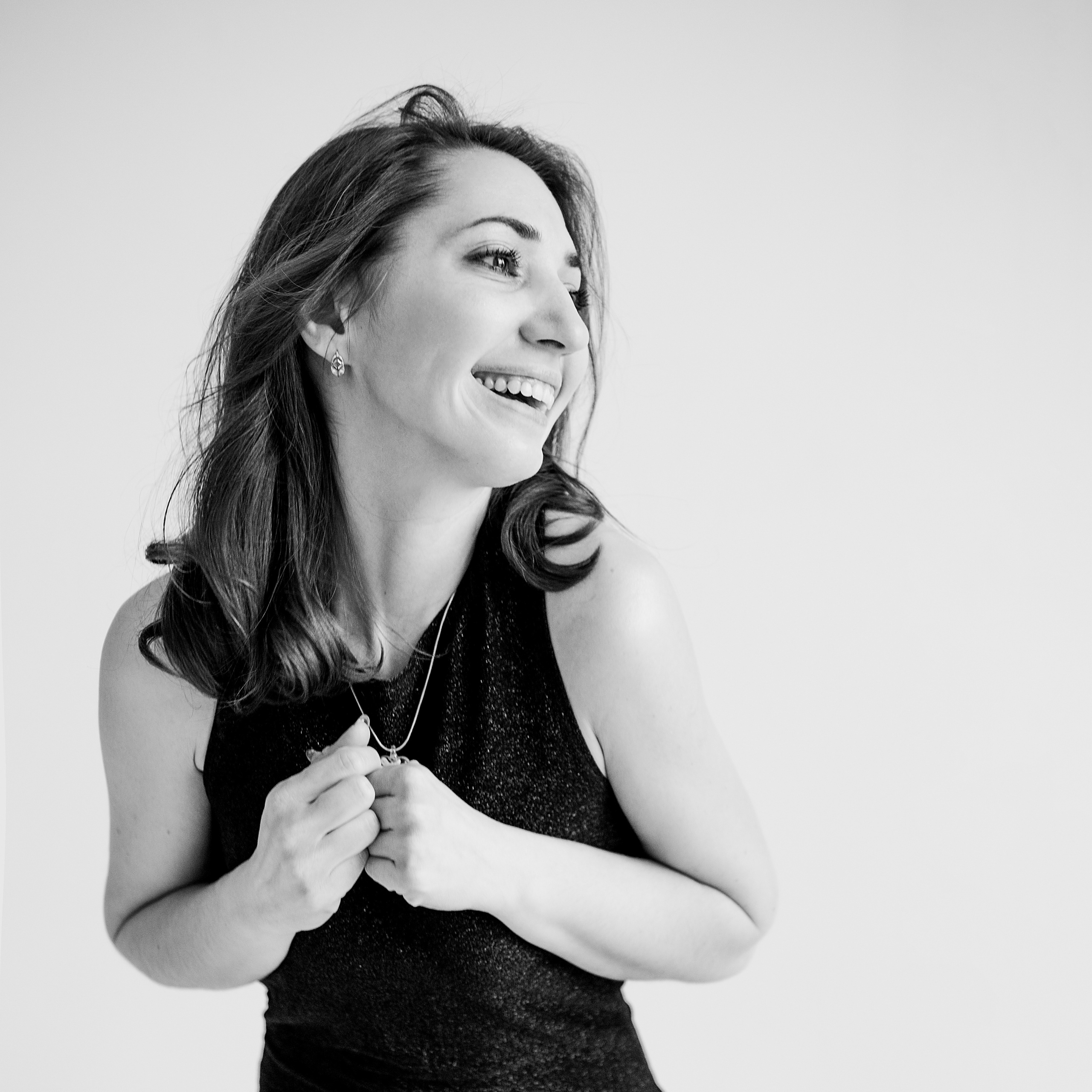 Отзывы о фотографе Лене Крутовой. Лена Крутова. Фотограф в Москве