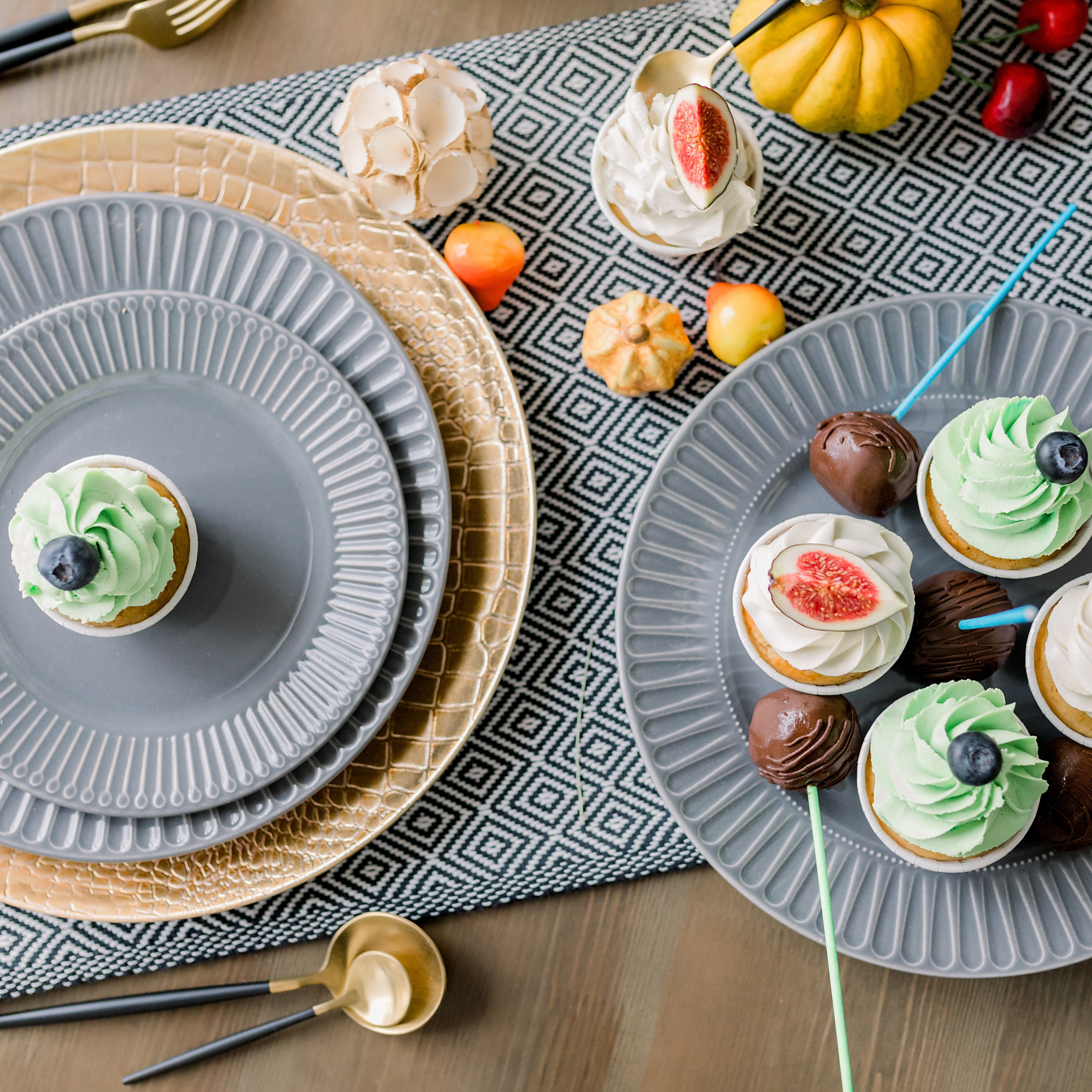 Отзывы о фотографе Лене Крутовой. Лена Крутова. Фотограф в Москве