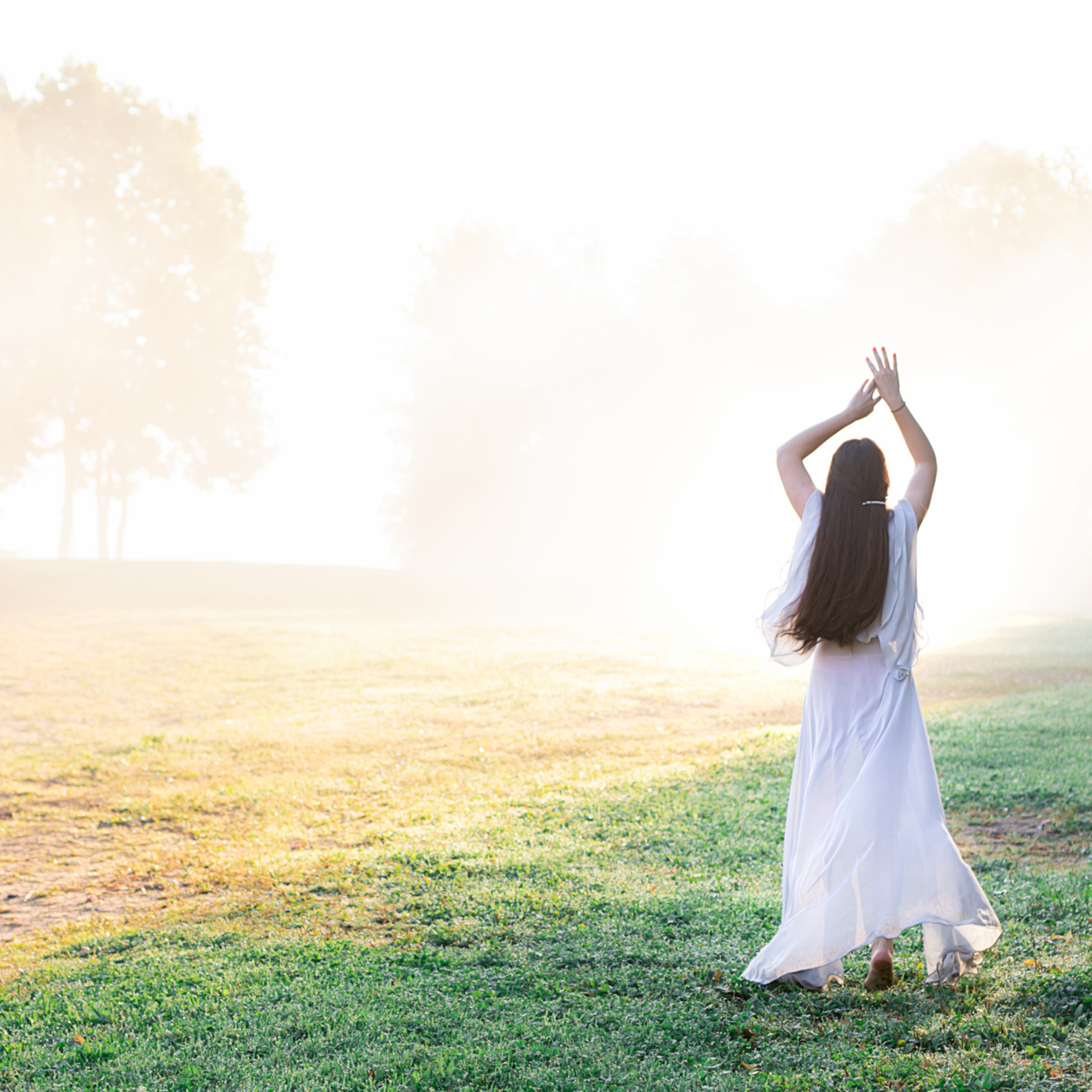 Отзывы о фотографе Лене Крутовой. Лена Крутова. Фотограф в Москве