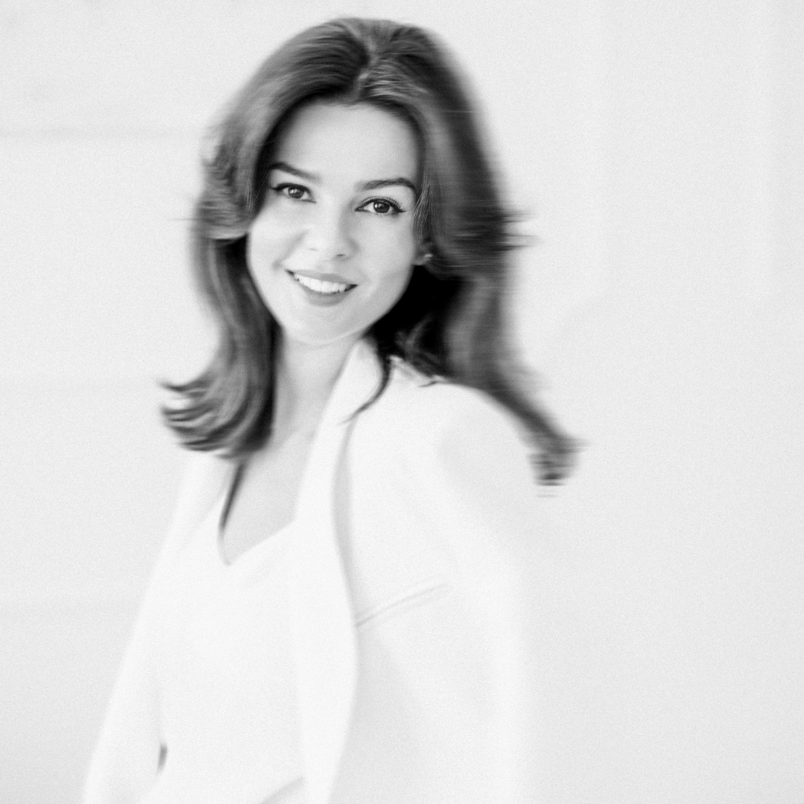 Выставки. Лена Крутова. Фотограф в Москве