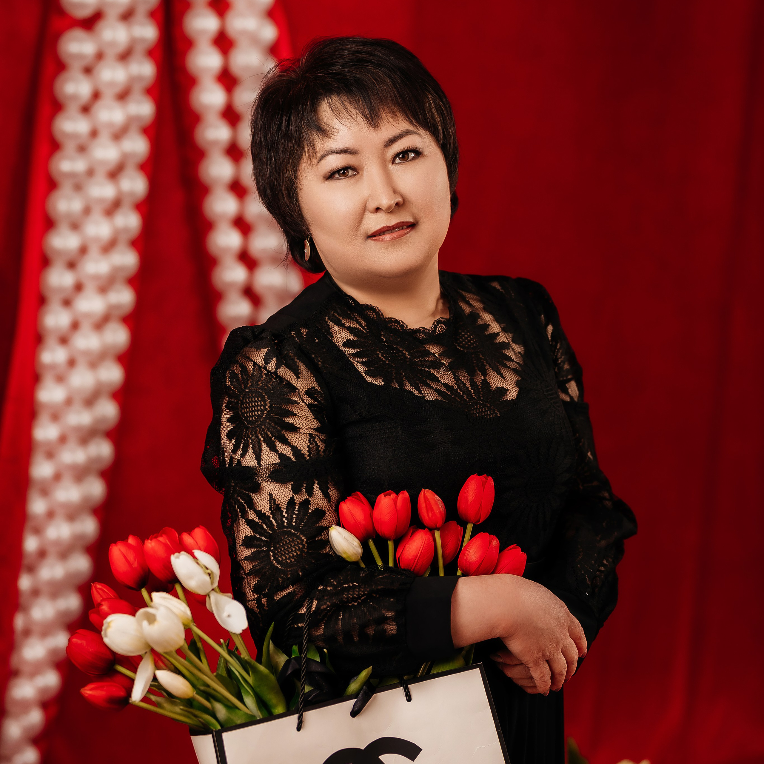 Отзывы. Фотограф Лина Астахова, г. Оренбург