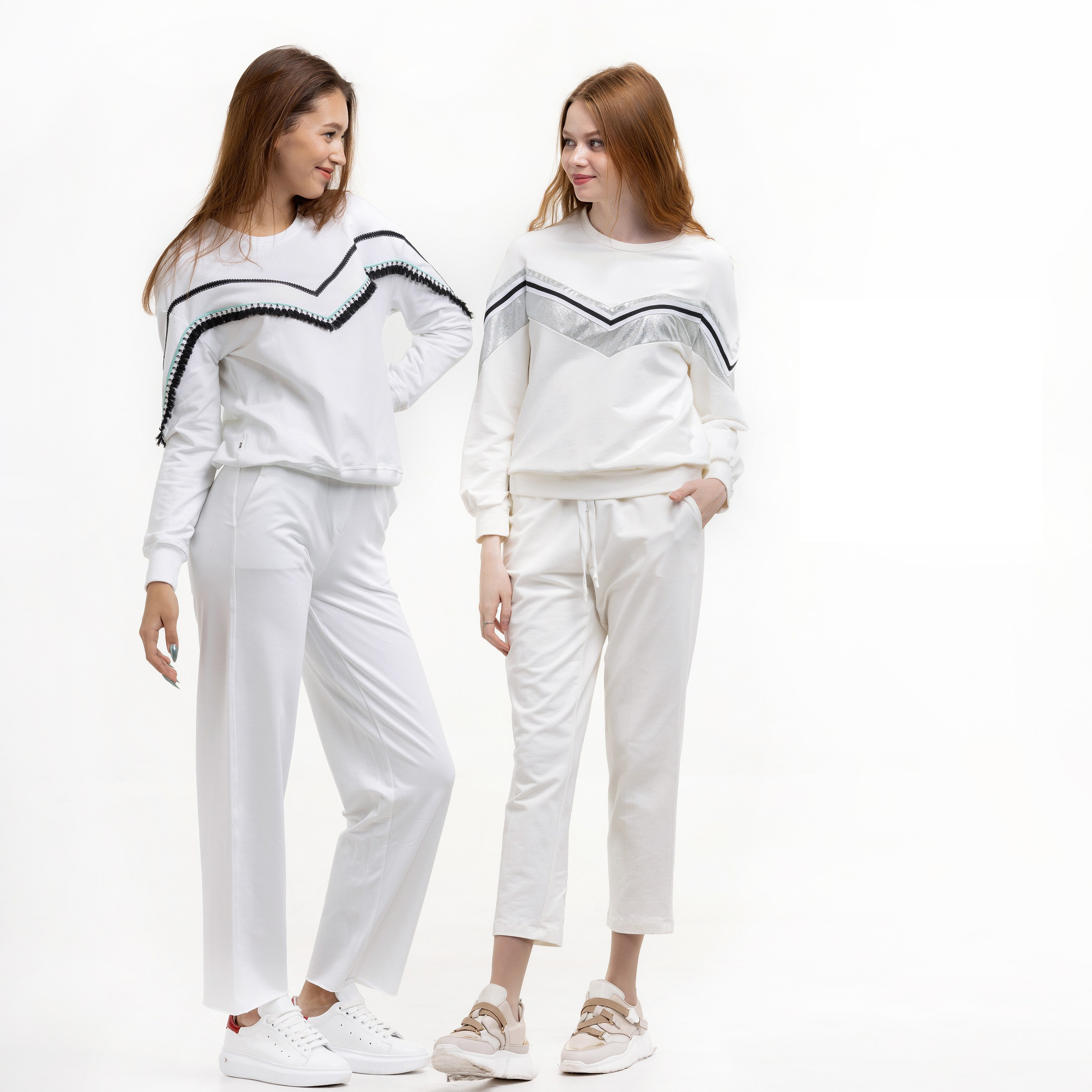 Сьёмка для маркетплейсов