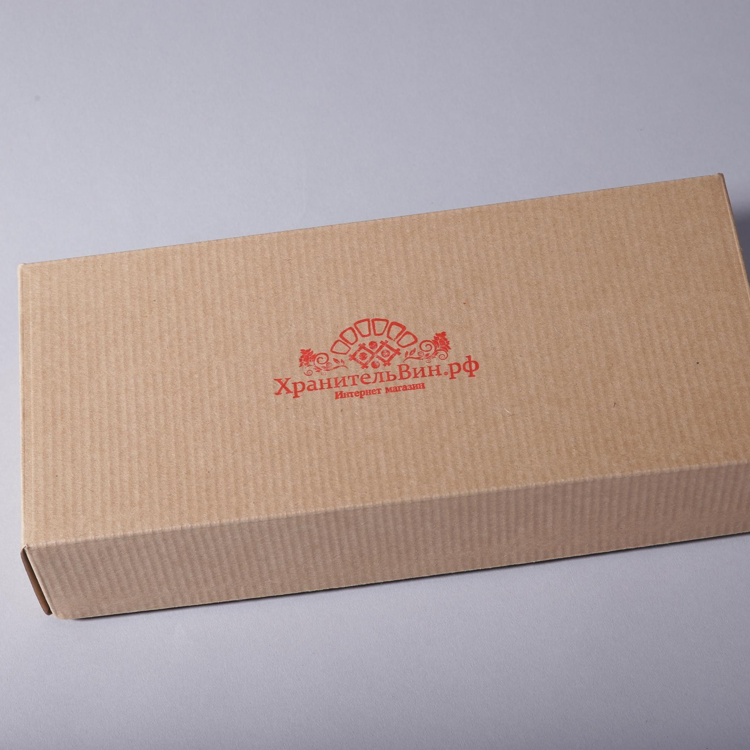 Отзывы фуд-фотограф Оксана Павлова. Рекламная и food съемка в Екатеринбурге Оксана Павлова