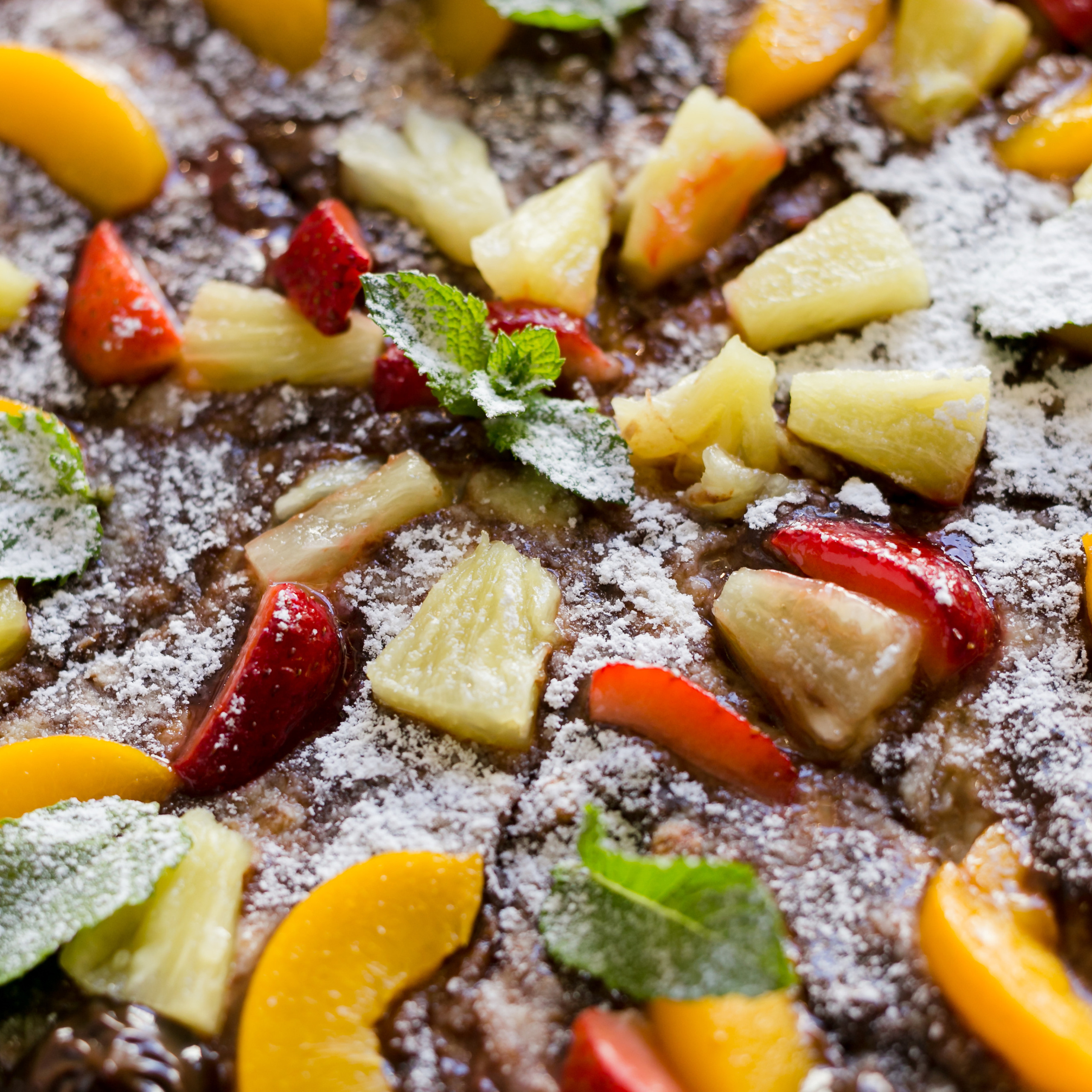 Отзывы фуд-фотограф Оксана Павлова. Рекламная и food съемка в Екатеринбурге Оксана Павлова