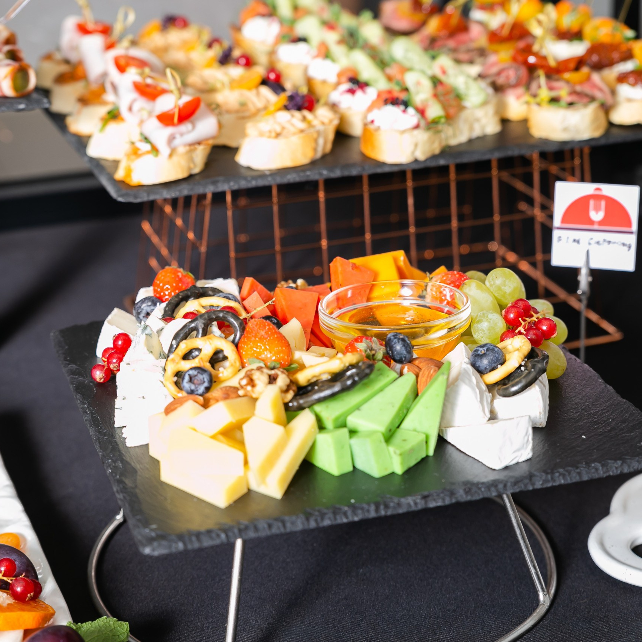 Отзывы фуд-фотограф Оксана Павлова. Рекламная и food съемка в Екатеринбурге Оксана Павлова