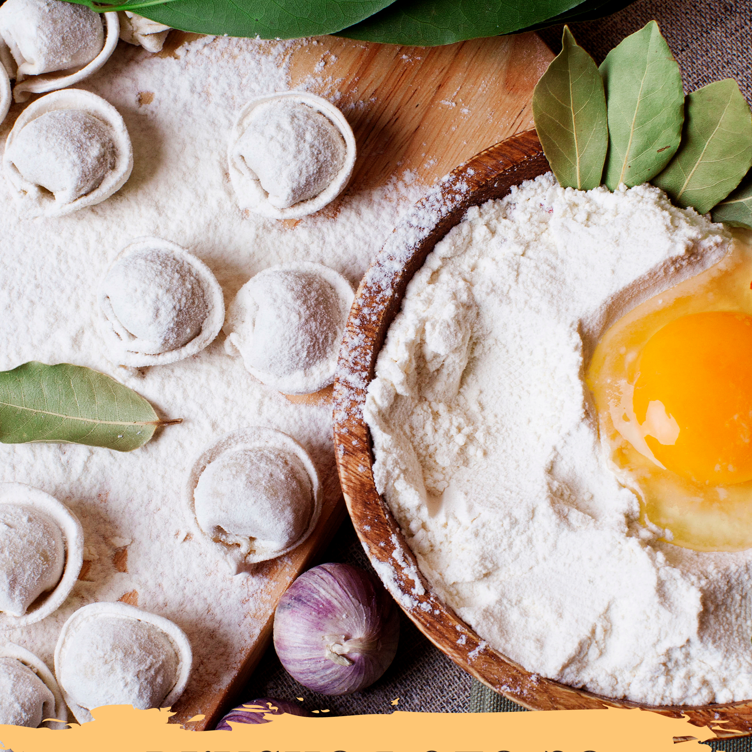 Отзывы фуд-фотограф Оксана Павлова. Рекламная и food съемка в Екатеринбурге Оксана Павлова