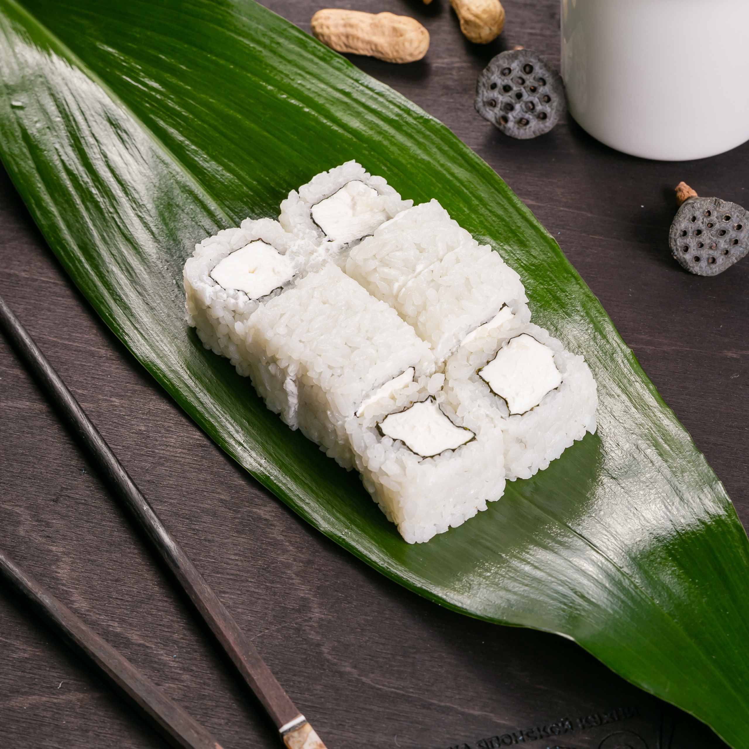 Отзывы фуд-фотограф Оксана Павлова. Рекламная и food съемка в Екатеринбурге Оксана Павлова