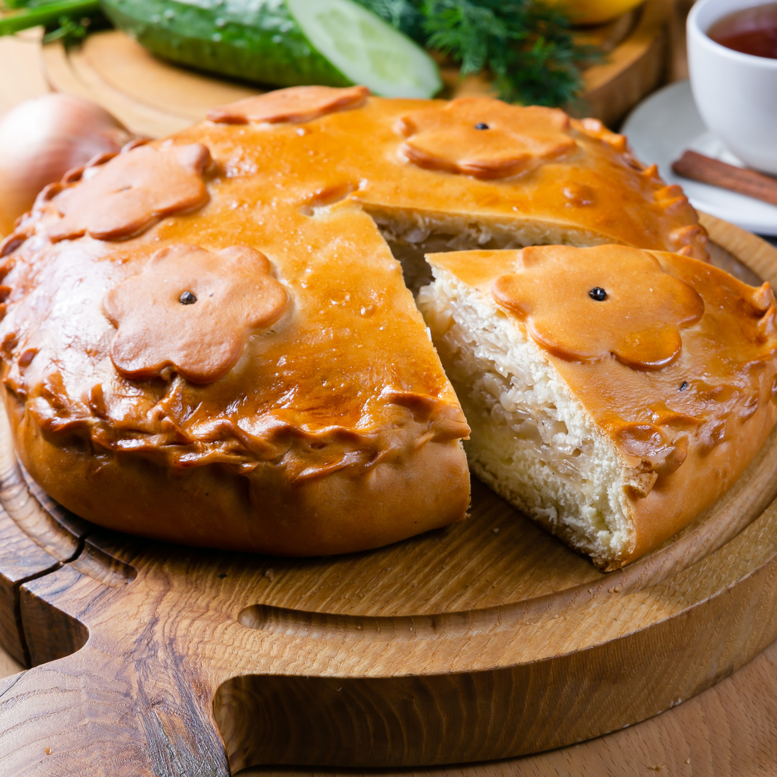 Отзывы фуд-фотограф Оксана Павлова. Рекламная и food съемка в Екатеринбурге Оксана Павлова