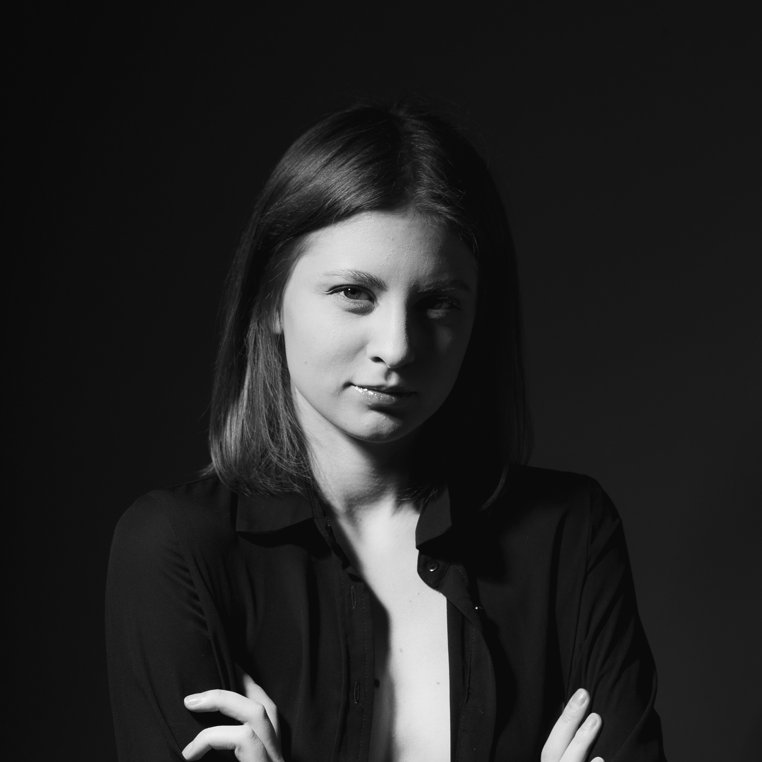 Отзывы фуд-фотограф Оксана Павлова. Рекламная и food съемка в Екатеринбурге Оксана Павлова