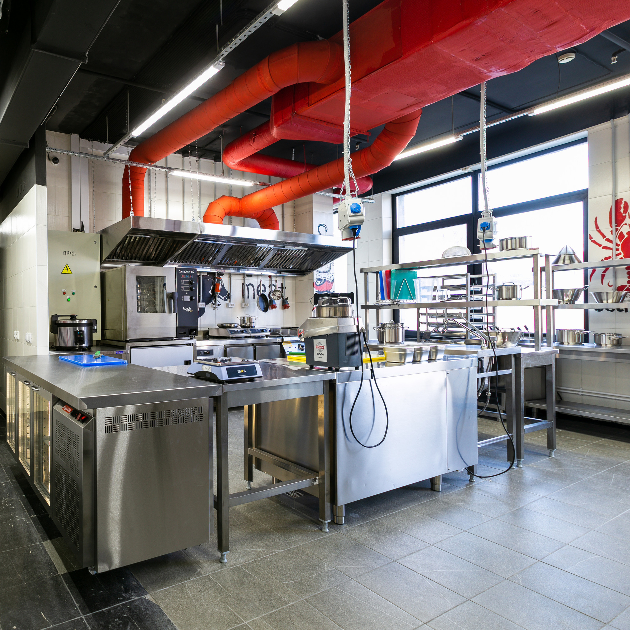 Отзывы фуд-фотограф Оксана Павлова. Рекламная и food съемка в Екатеринбурге Оксана Павлова