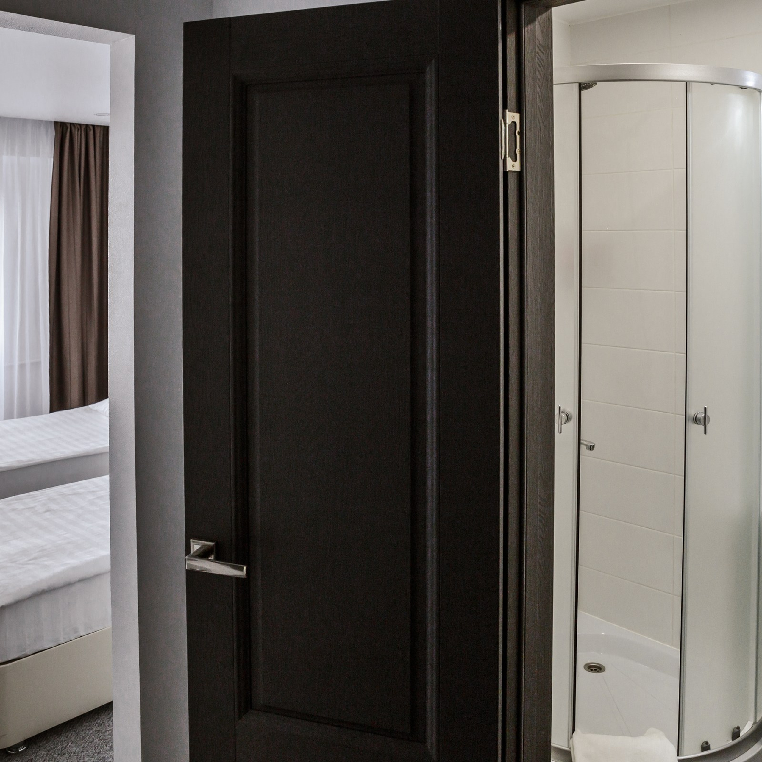 Камчатка с комфортом —  Cезон 2026