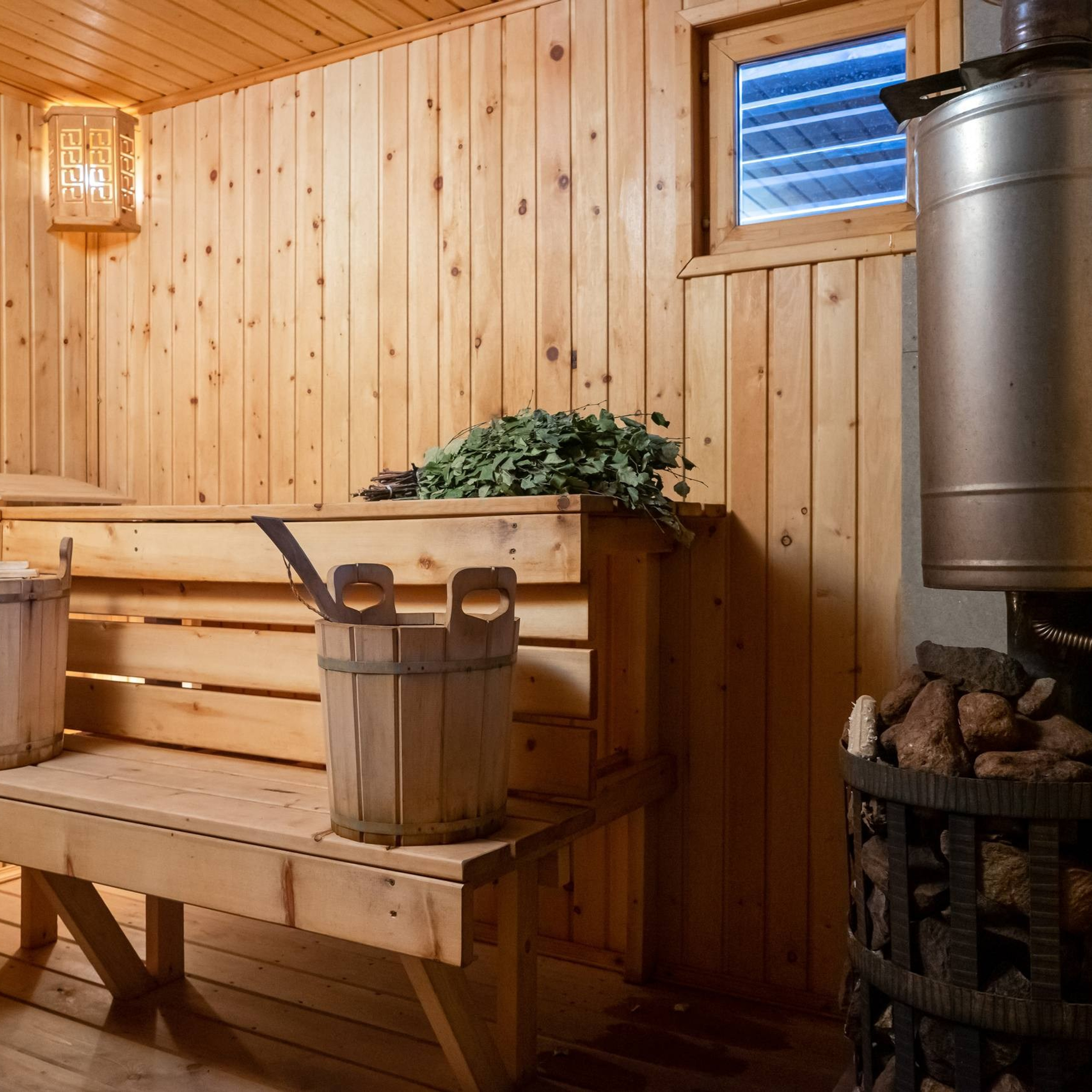 Байкал | зима 2027