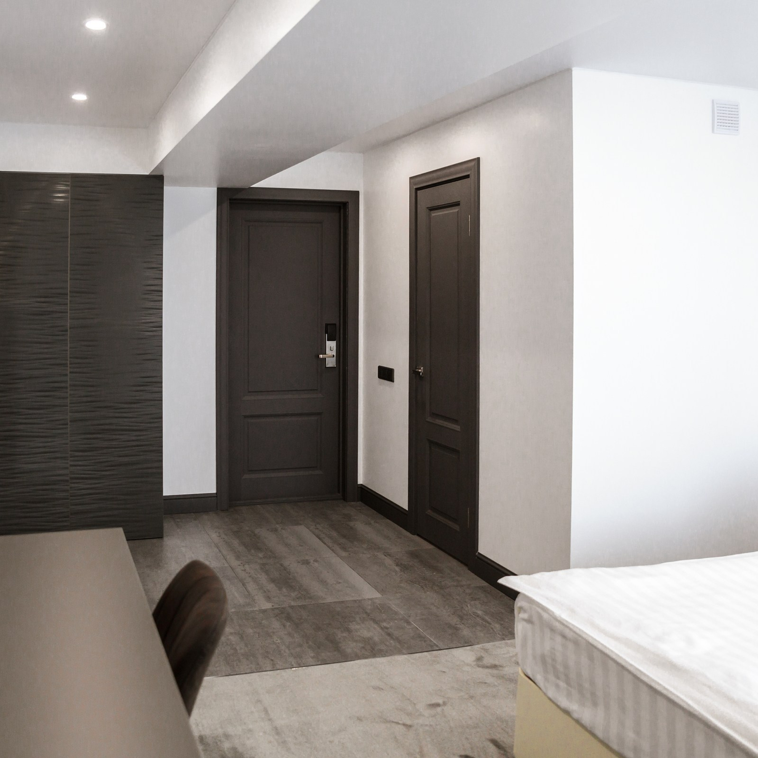 Камчатка с комфортом —  Cезон 2026