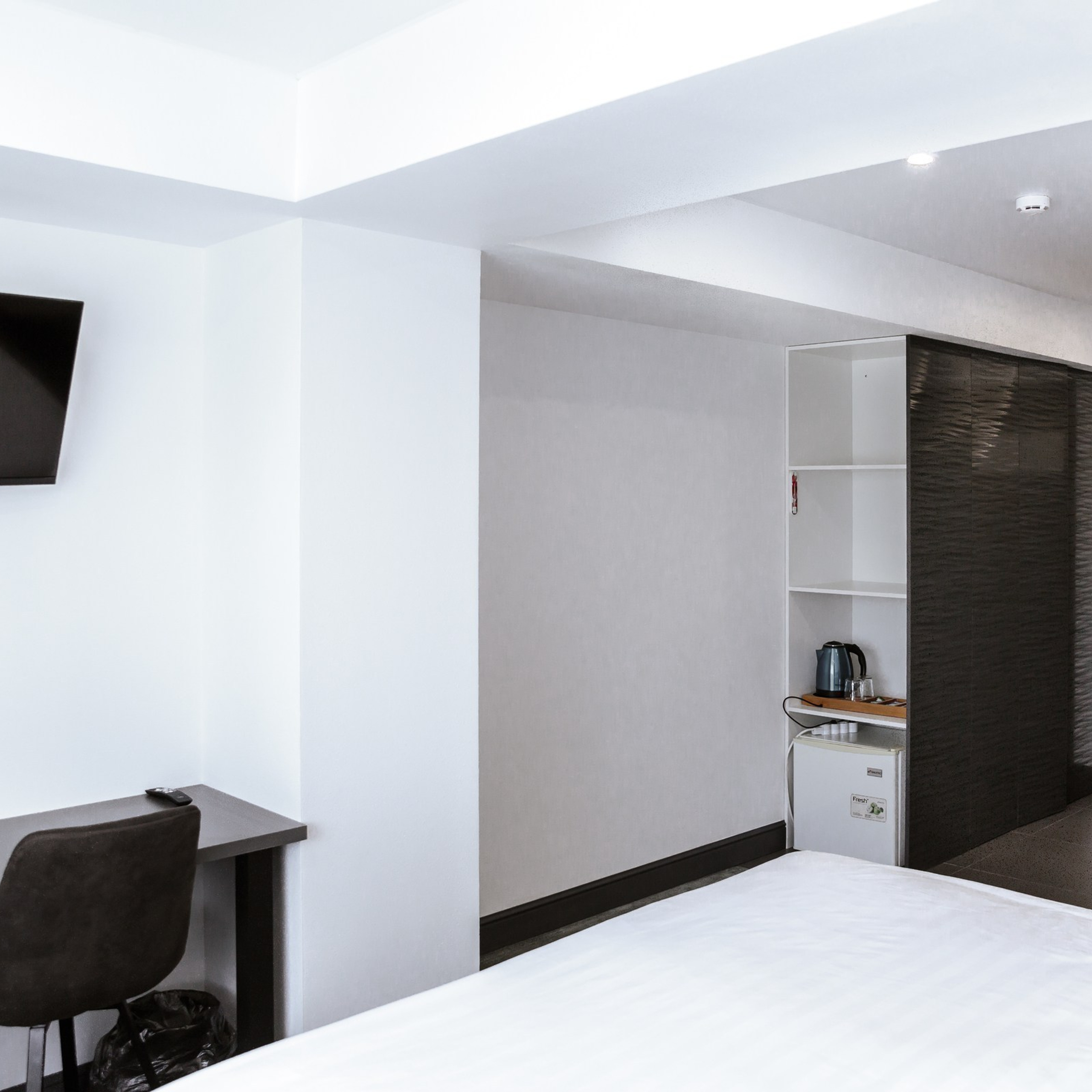 Камчатка с комфортом —  Cезон 2026