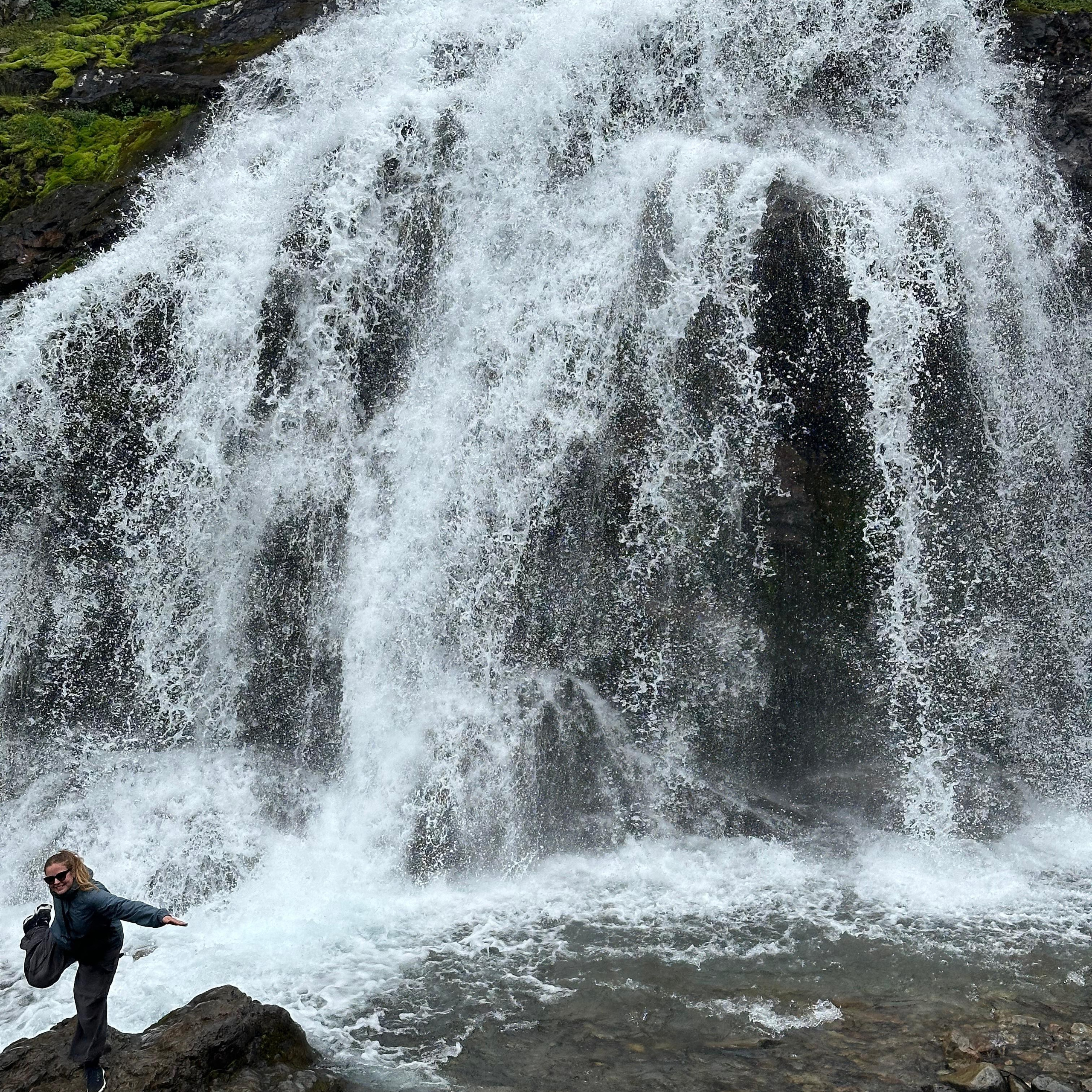 Камчатка с комфортом —  Cезон 2026