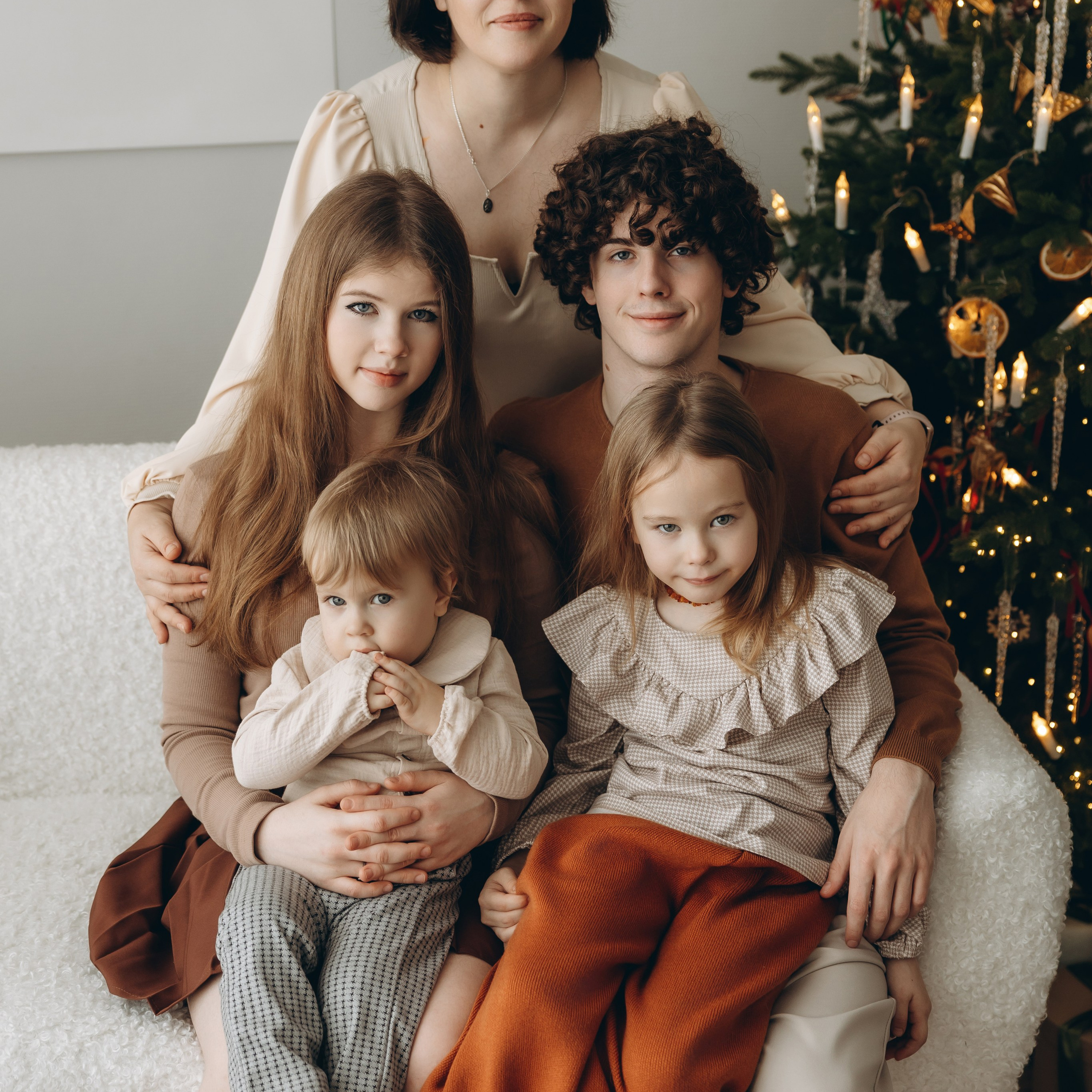 Отзывы. Фотограф Екатеринбург| Миасс Долгополова Дарья