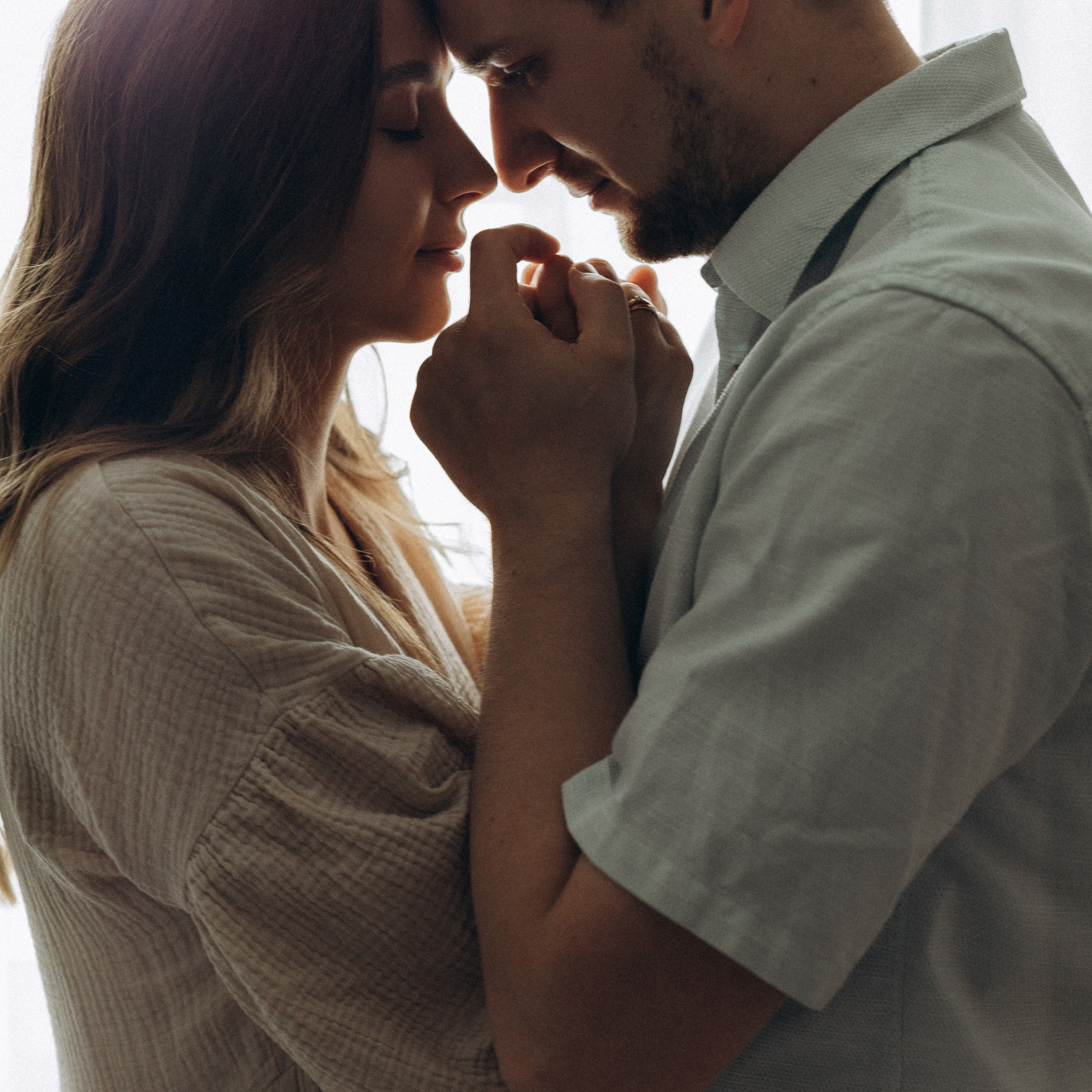 Отзывы. Фотограф Екатеринбург| Миасс Долгополова Дарья