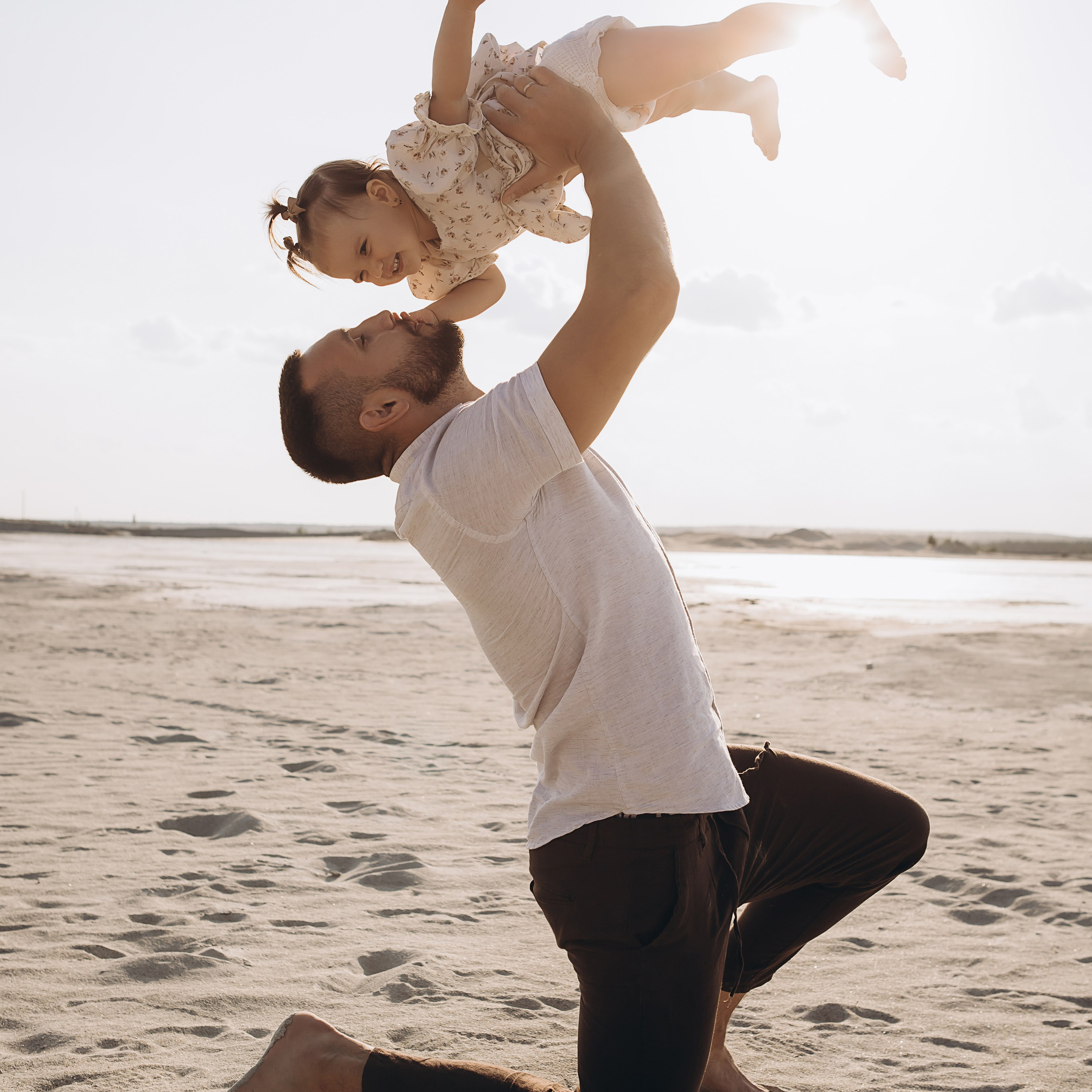 Карина и Микаил