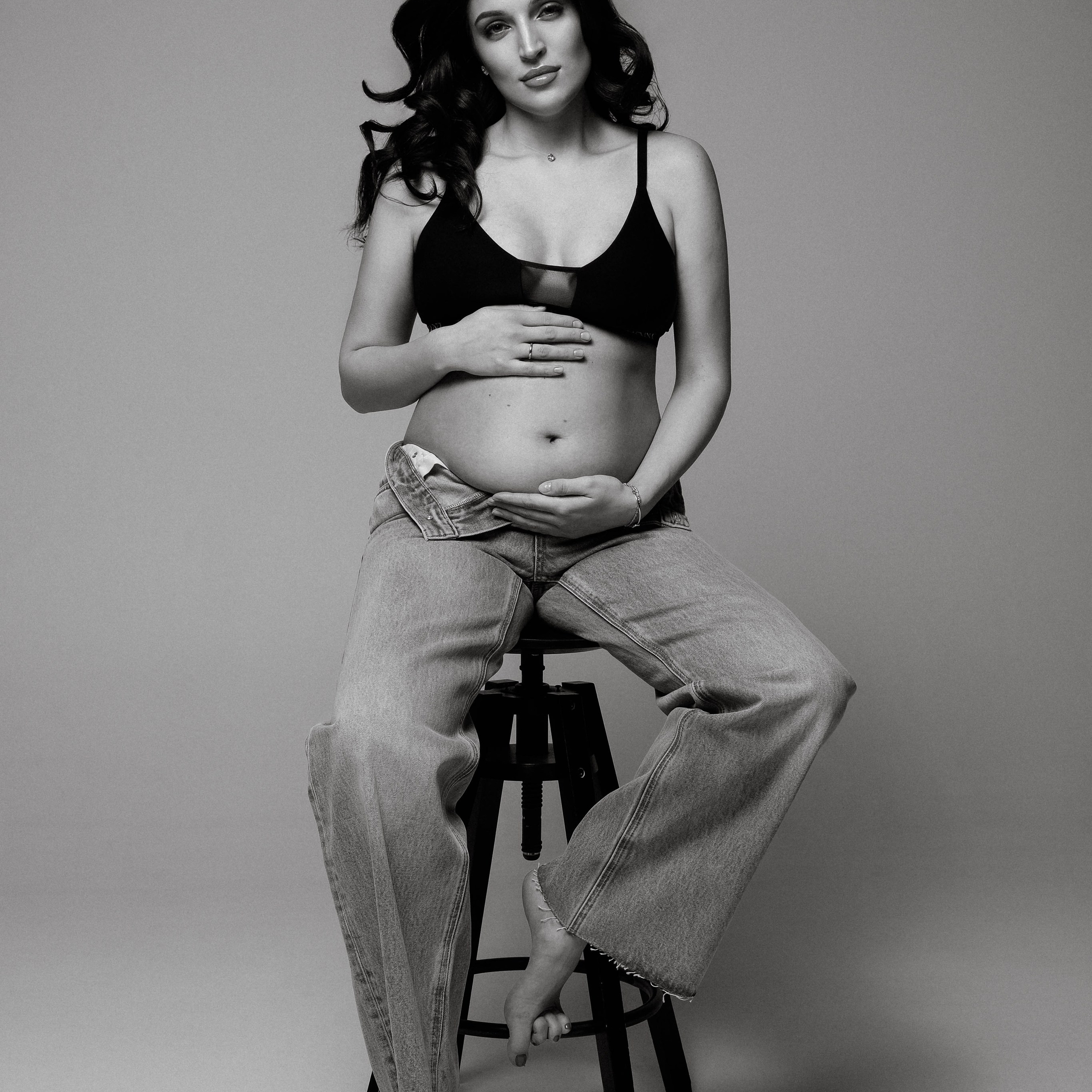 Отзывы. Poddyakova.V