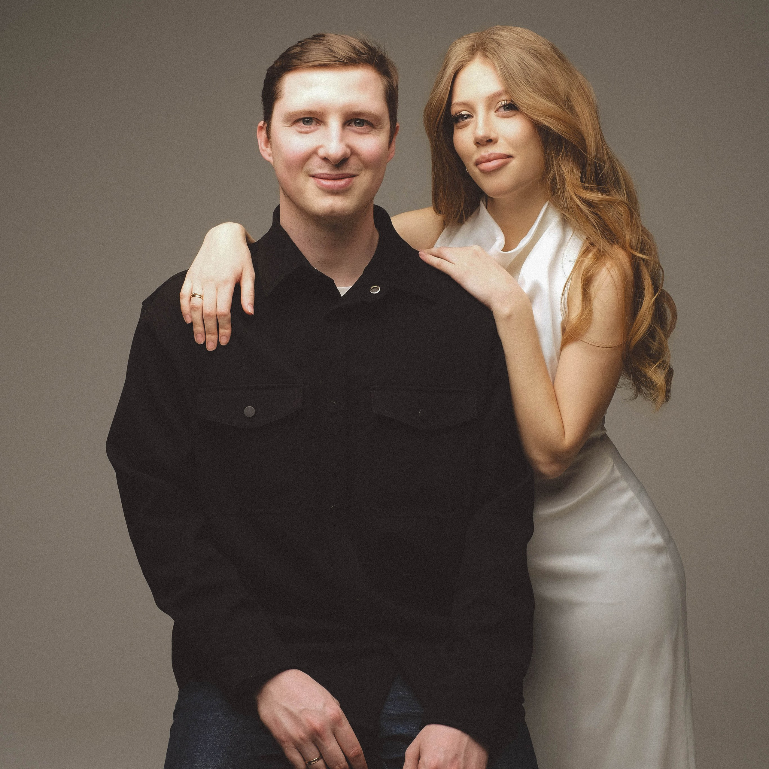 Отзывы. Poddyakova.V