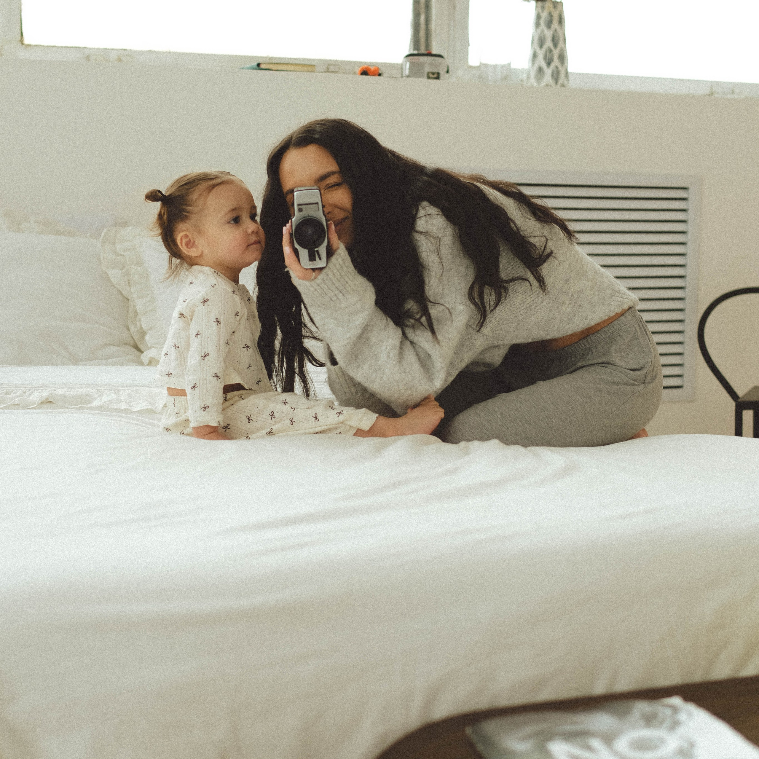 Отзывы. Poddyakova.V