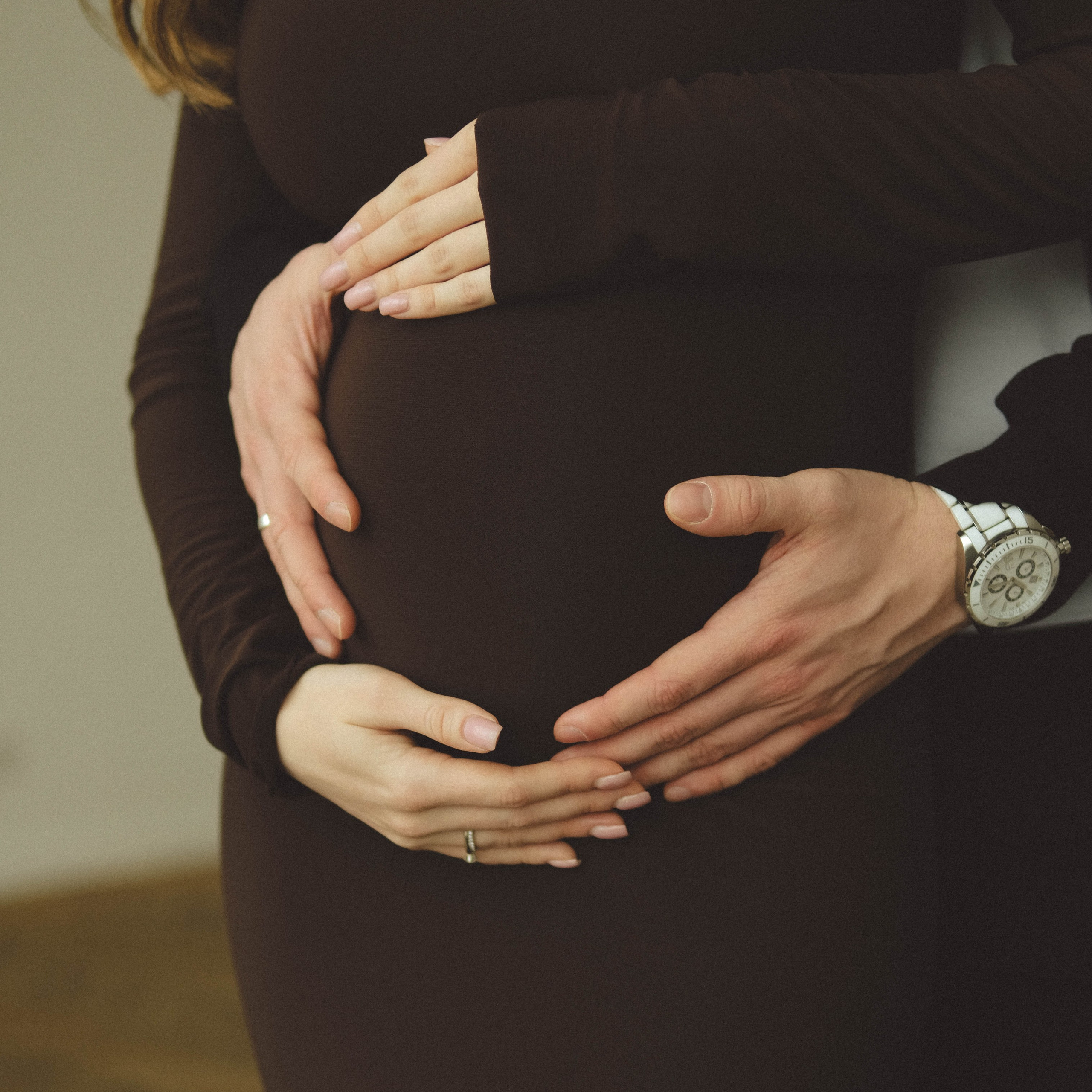 Отзывы. Poddyakova.V