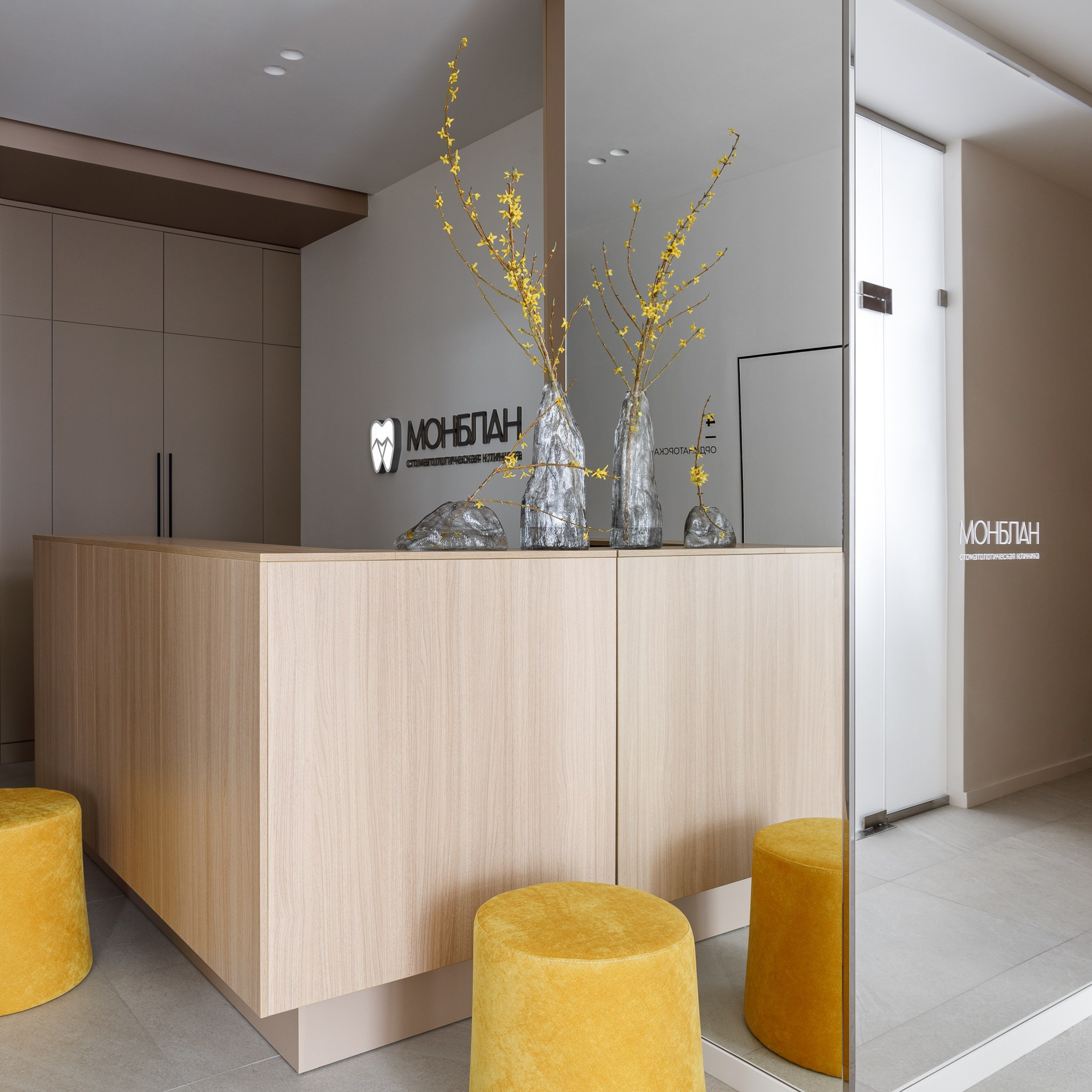 Продвижение интерьеров и публикации. Интерьерный фотограф Дима Птицын и стилист Дарья Копылова